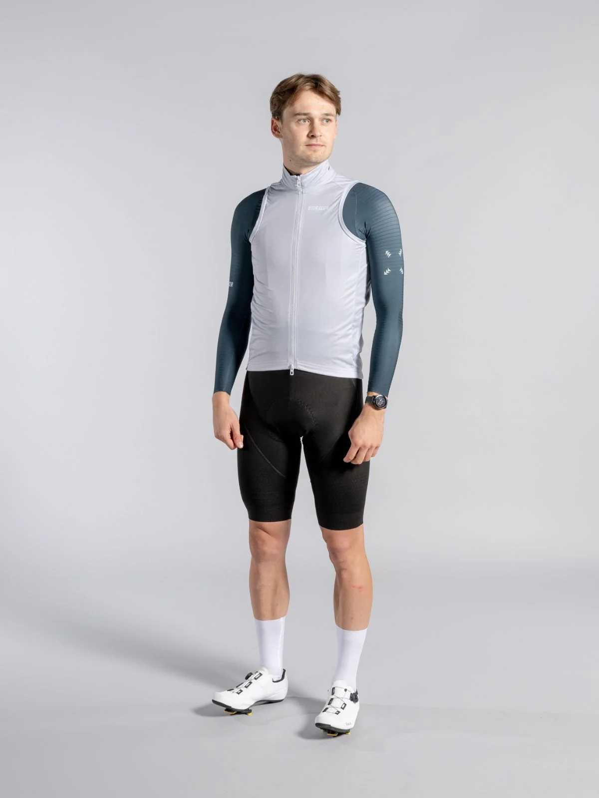 Mid-season Bundle - Men #4