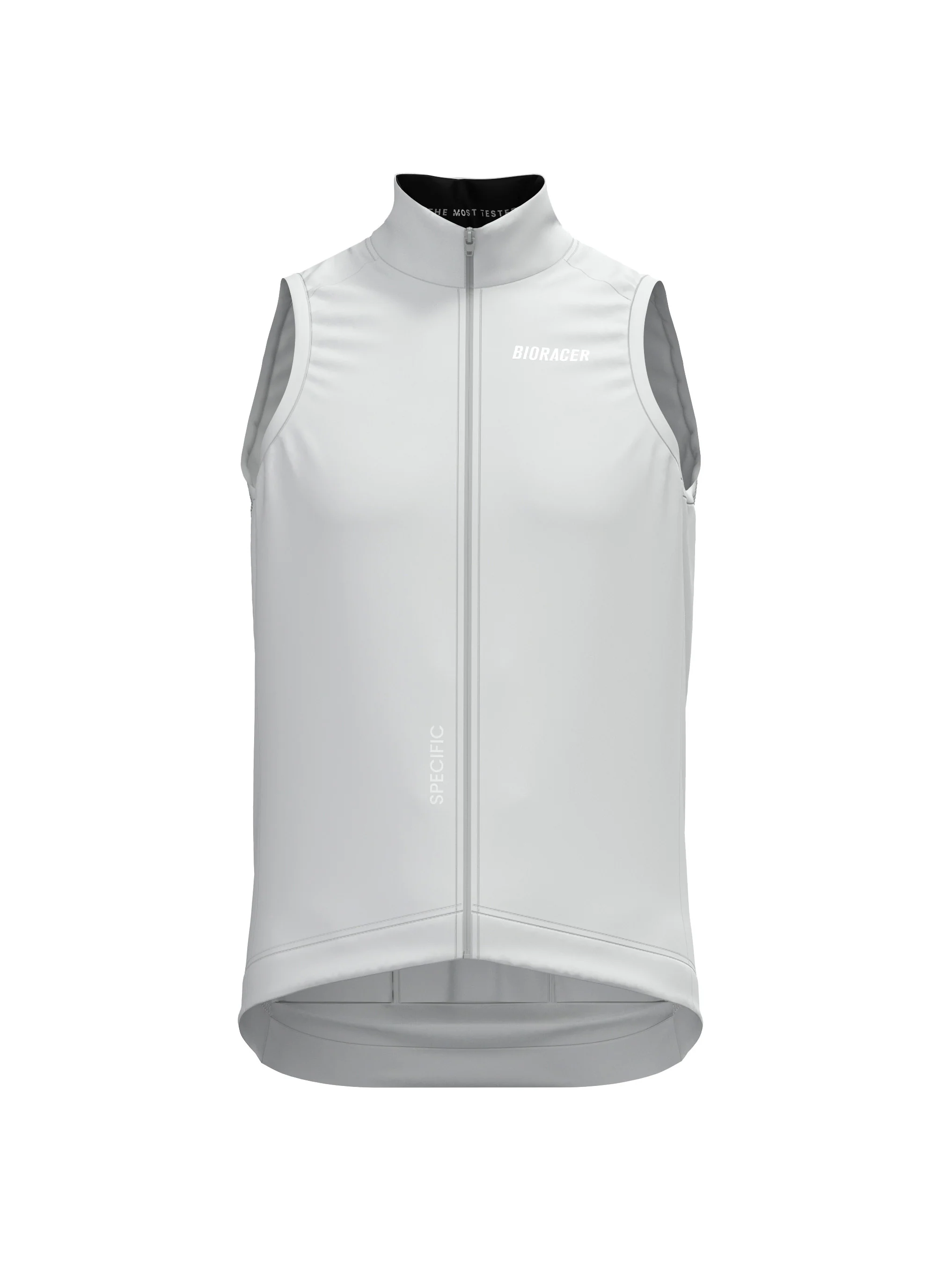 Mid-season Bundle - Men #4 - Image 3