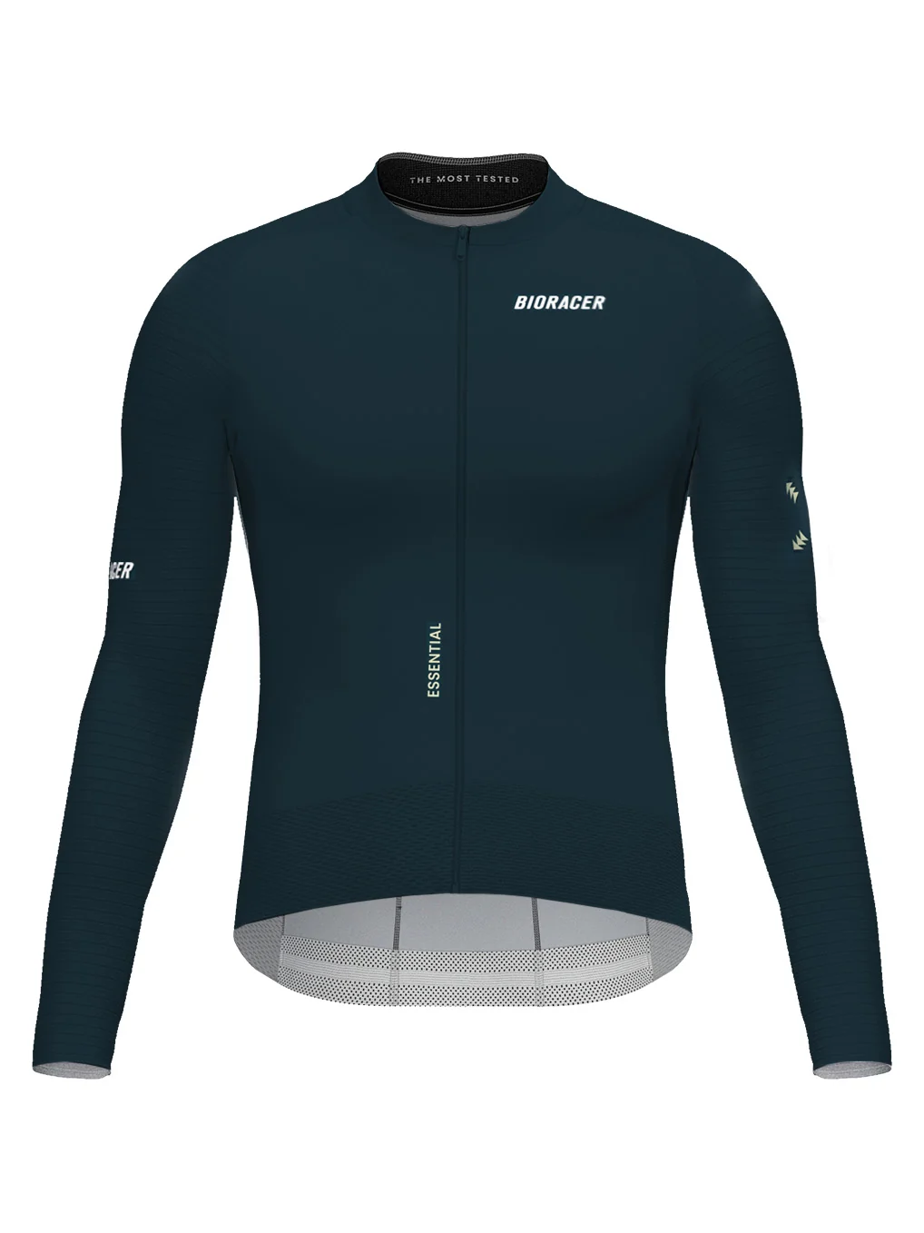 Mid-season Bundle - Men #4 - Image 5