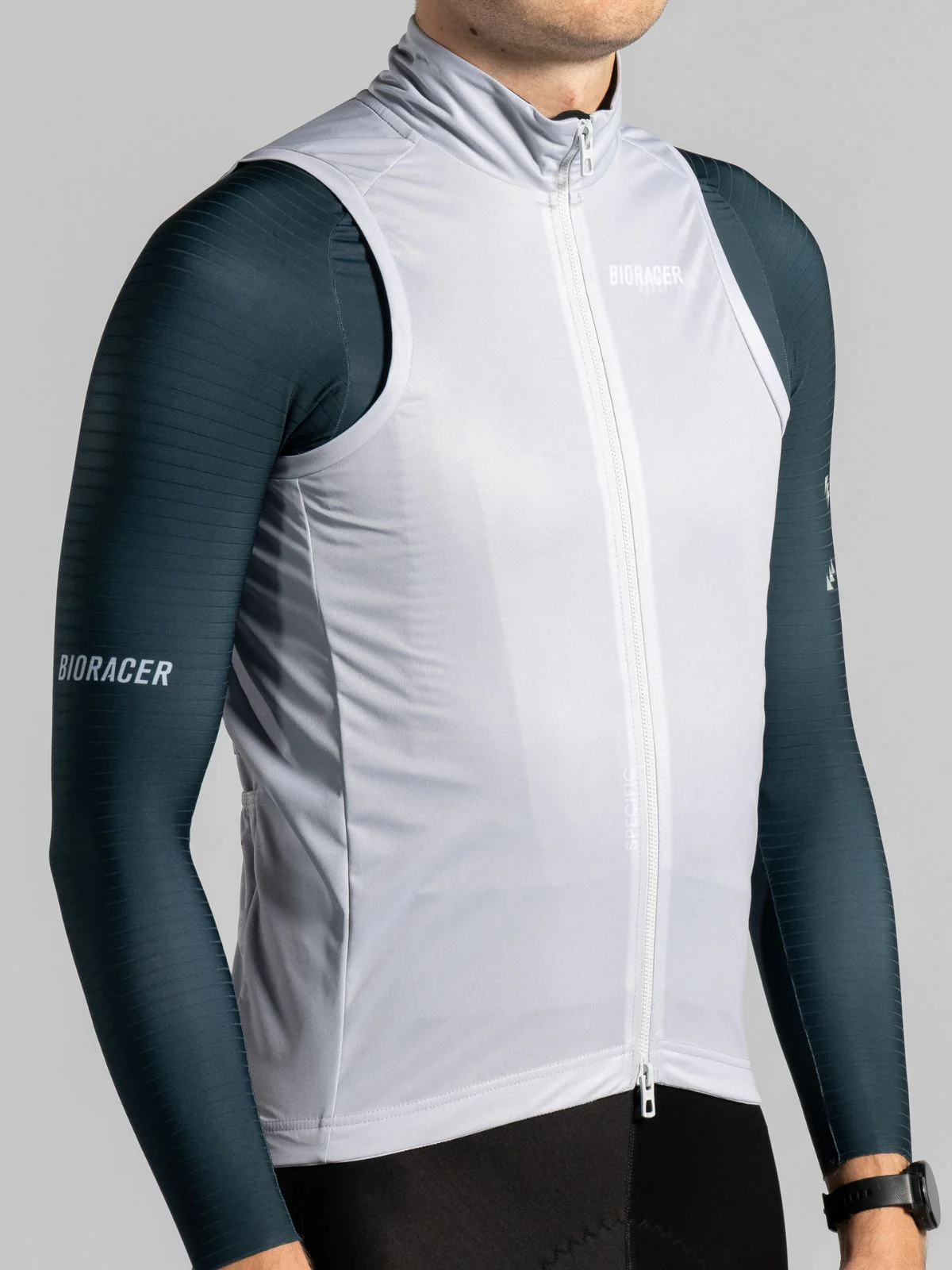 Mid-season Bundle - Men #4 - Image 8