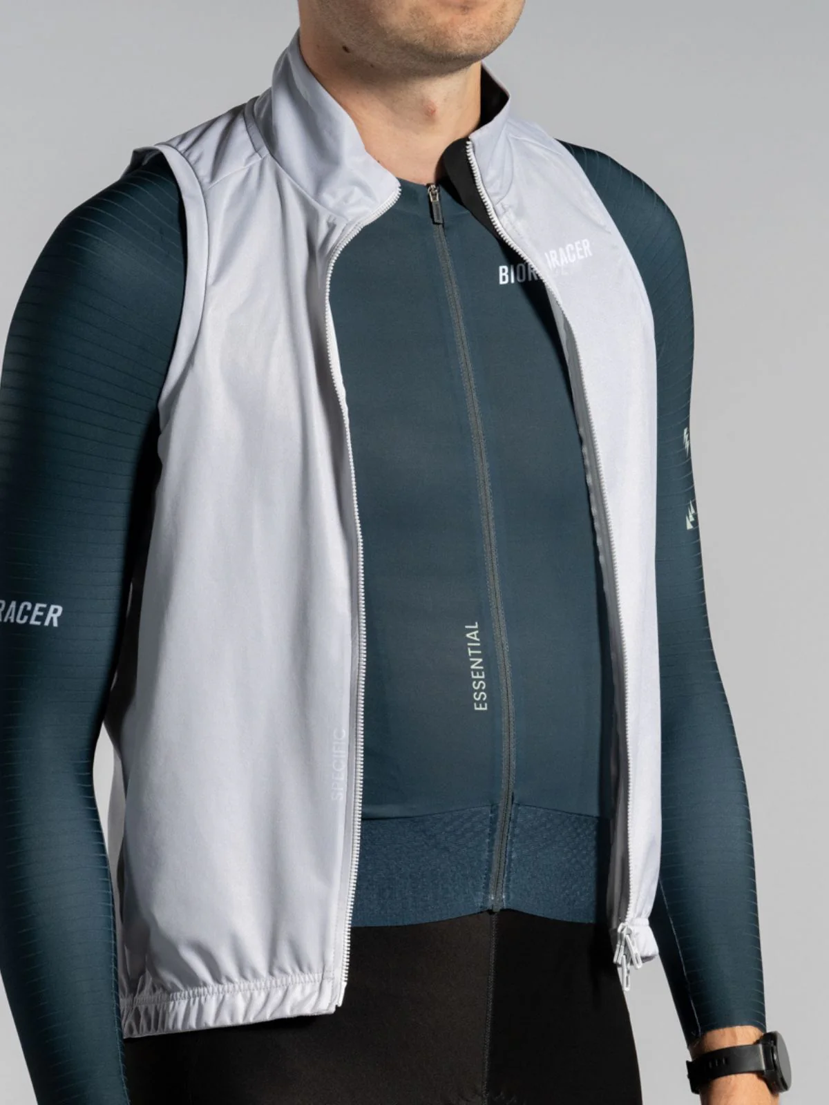 Mid-season Bundle - Men #4 - Image 9