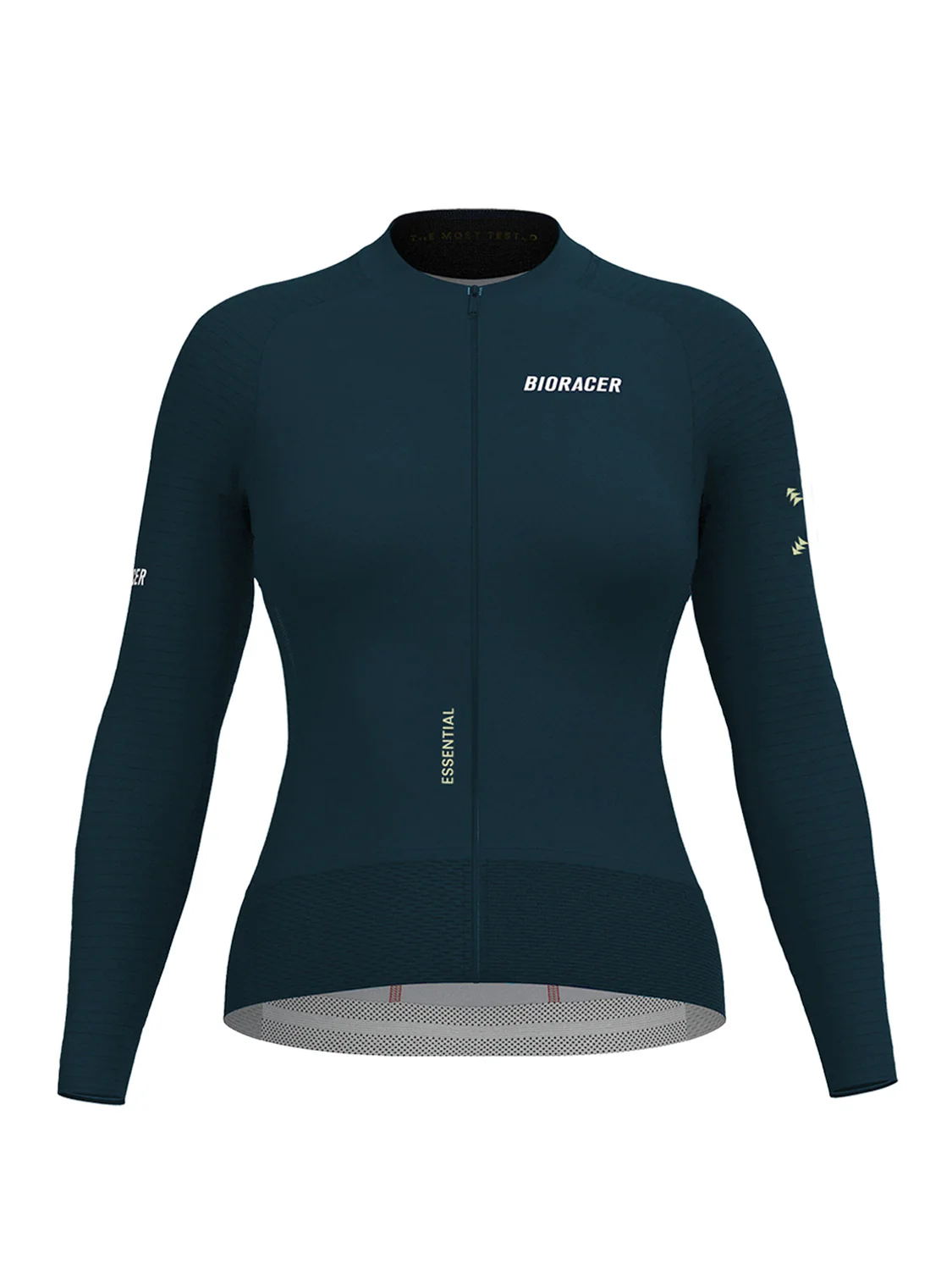Mid-season Bundle - Women #4 - Image 5