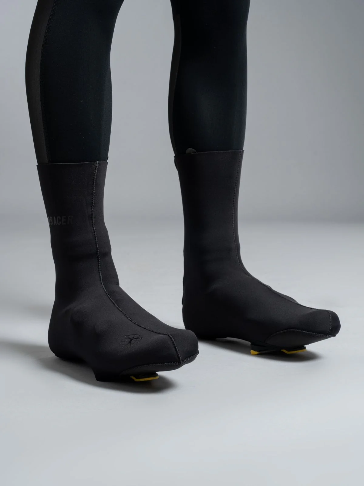 Neoprene Shoe Covers - Image 2