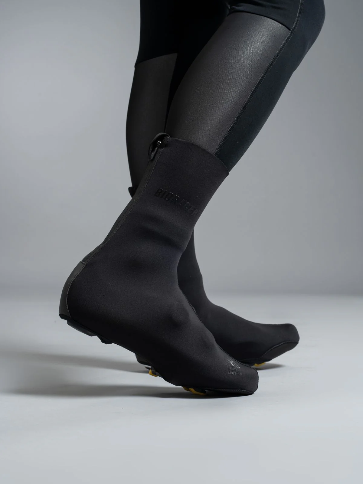Neoprene Shoe Covers - Image 3