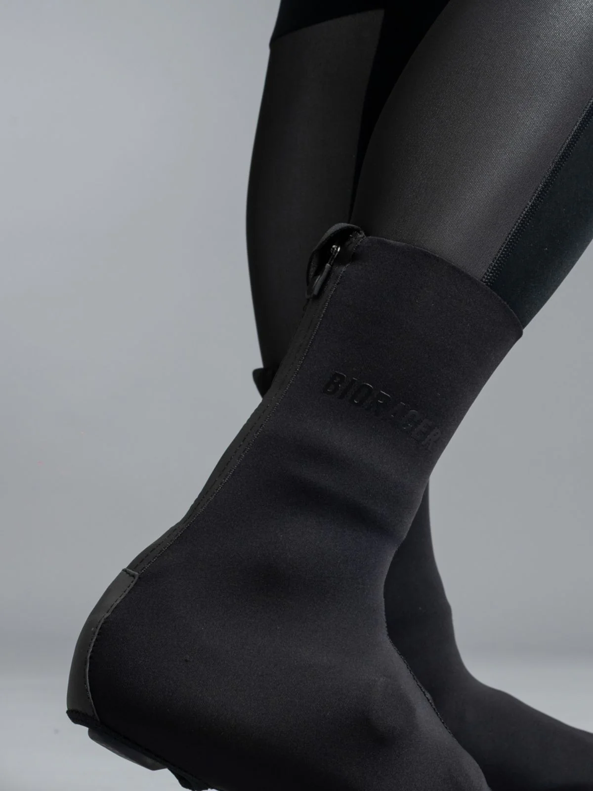 Neoprene Shoe Covers - Image 4