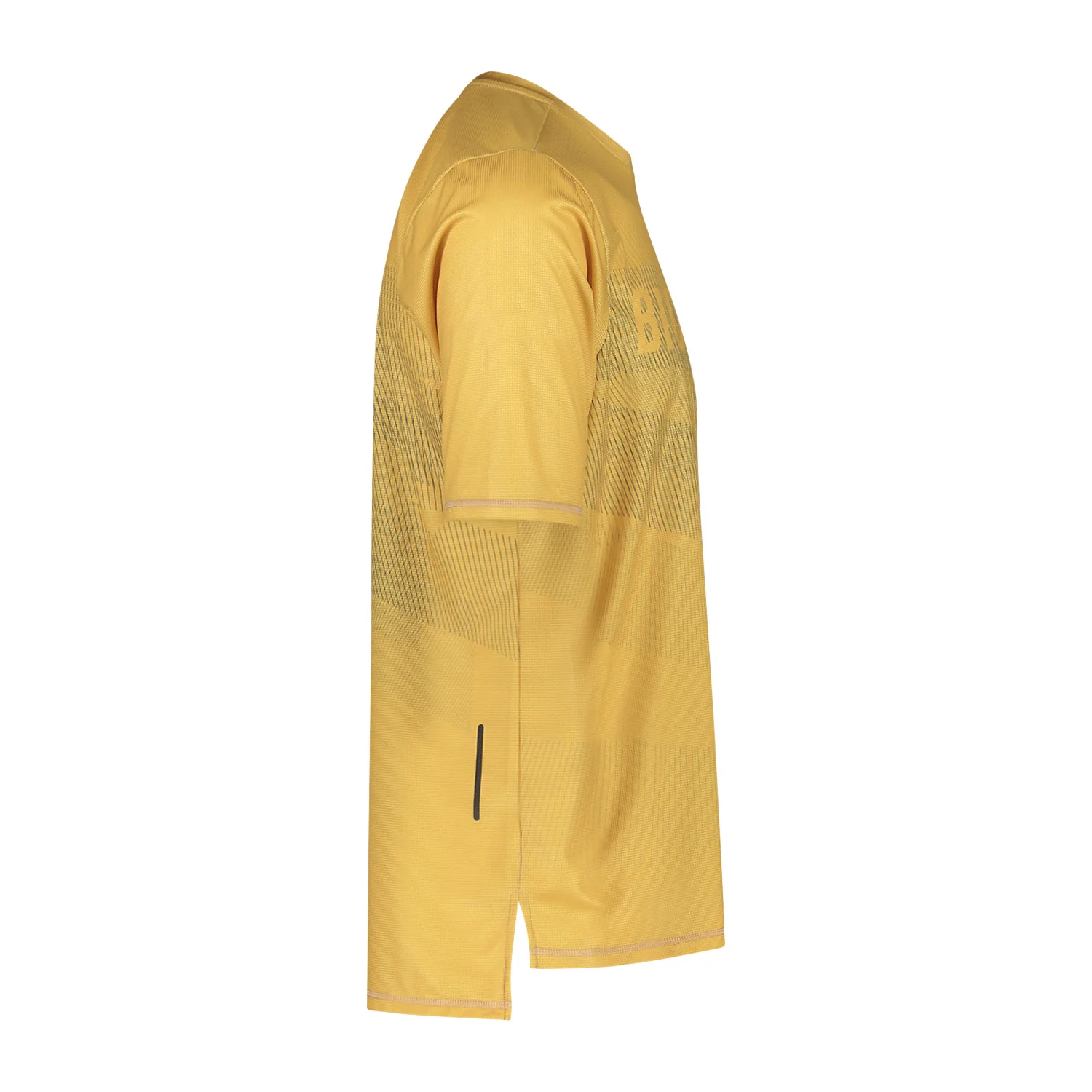 Off-Road Shirt Sahara - Image 3