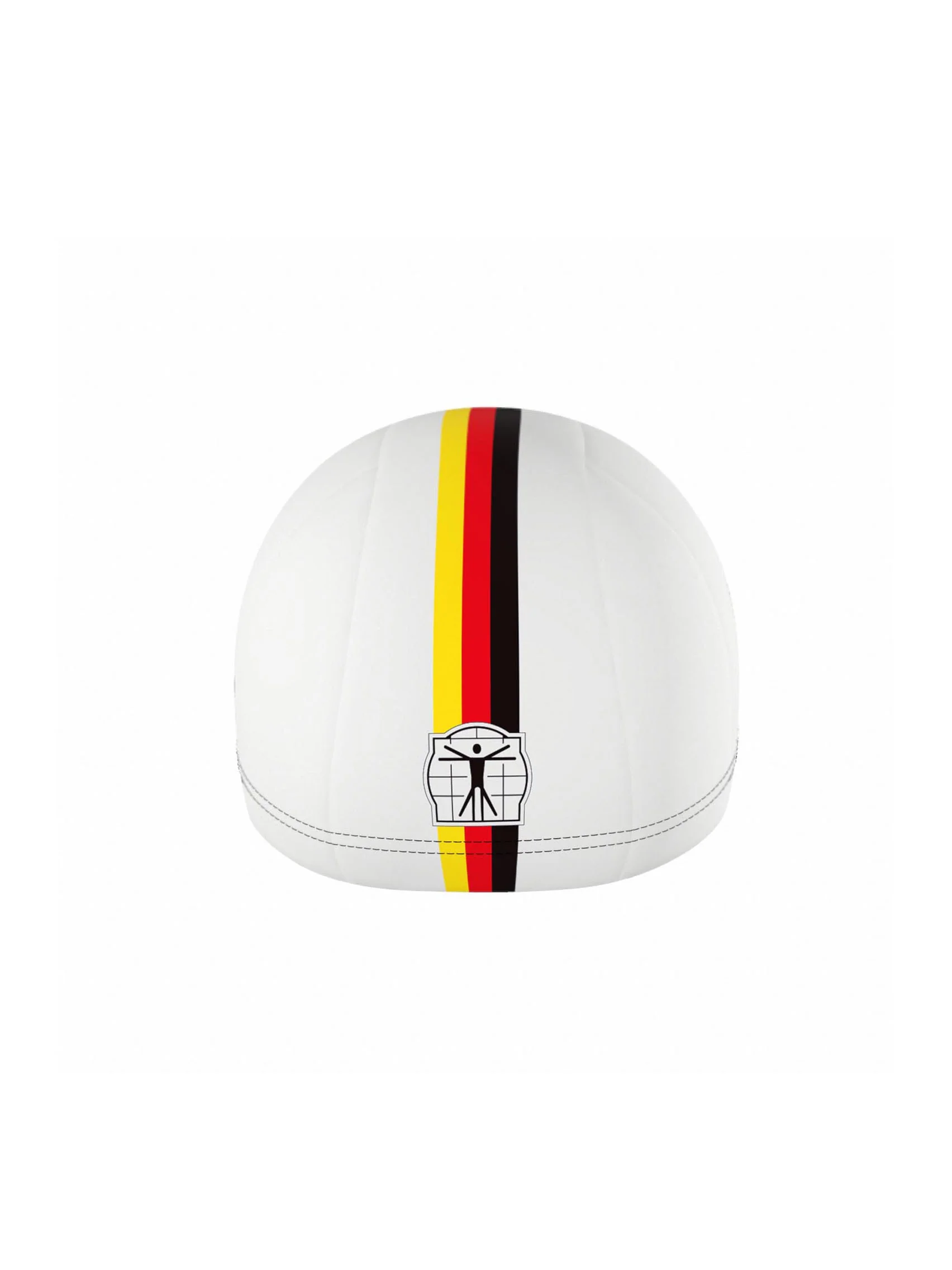 Official German Cycling Cap - Image 3