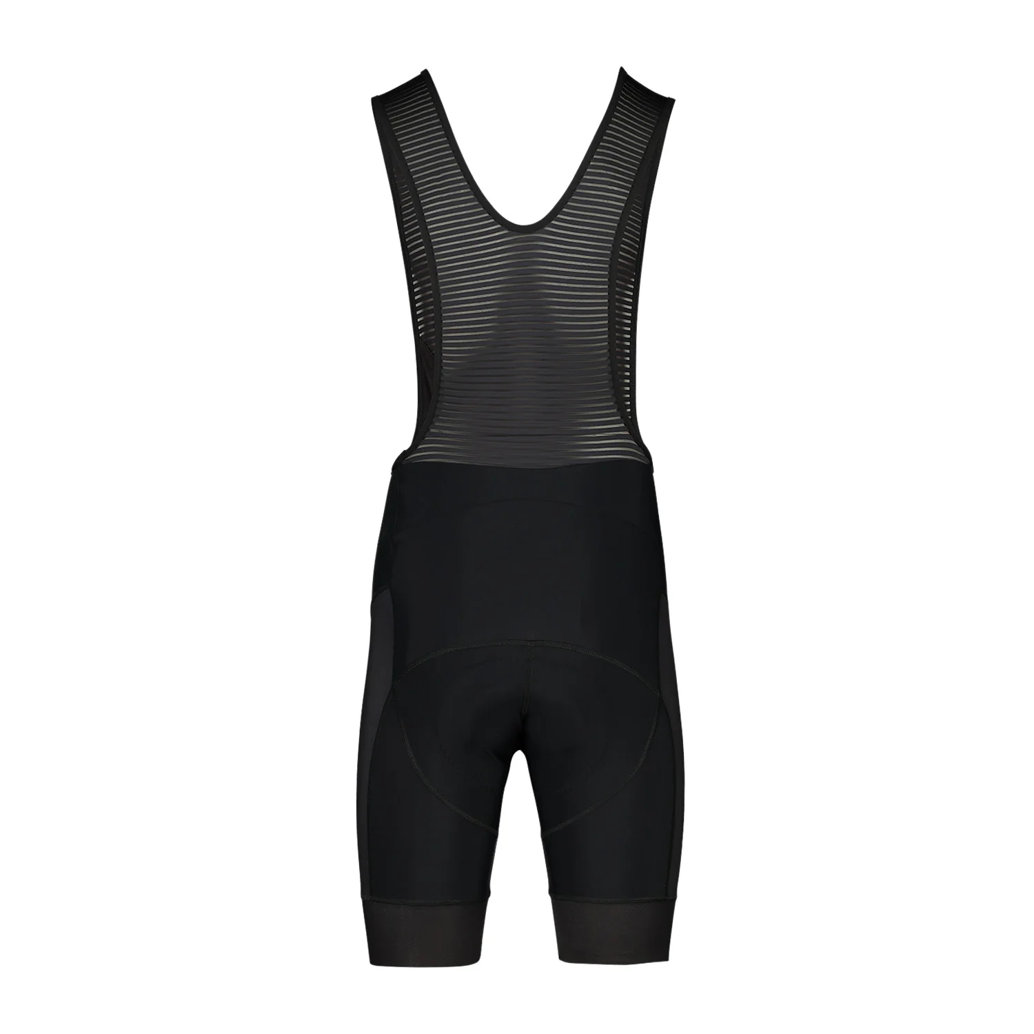 Official Team Belgium Icon Kids Bibshorts – Olympic Edition - Image 3