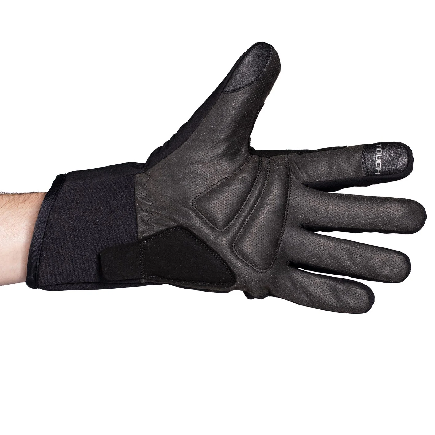 Rain Pro Gloves - Image 3