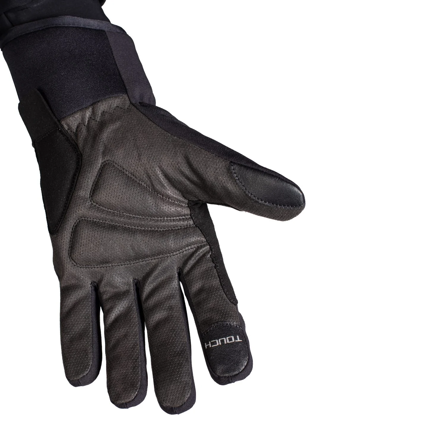 Rain Pro Gloves - Image 5