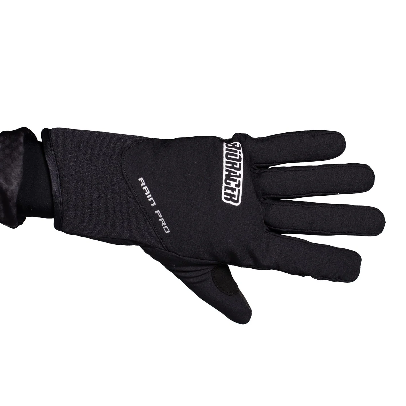 Rain Pro Gloves - Image 6