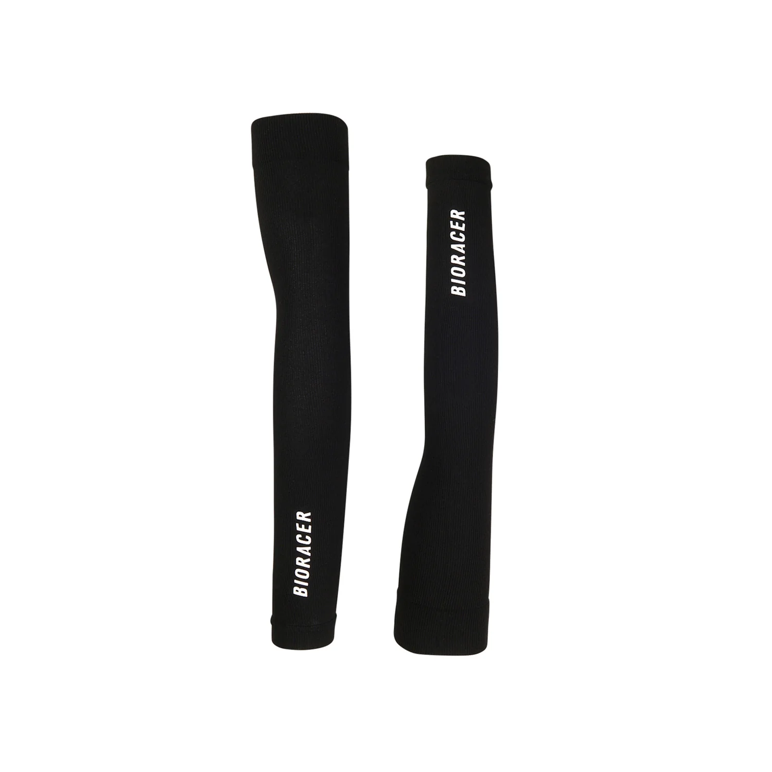 Seamless Arm Warmers