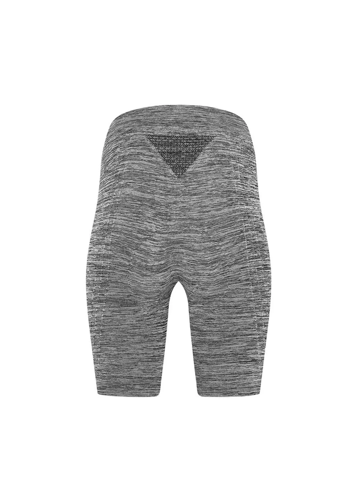 Seamless Women's Undershorts - Image 2