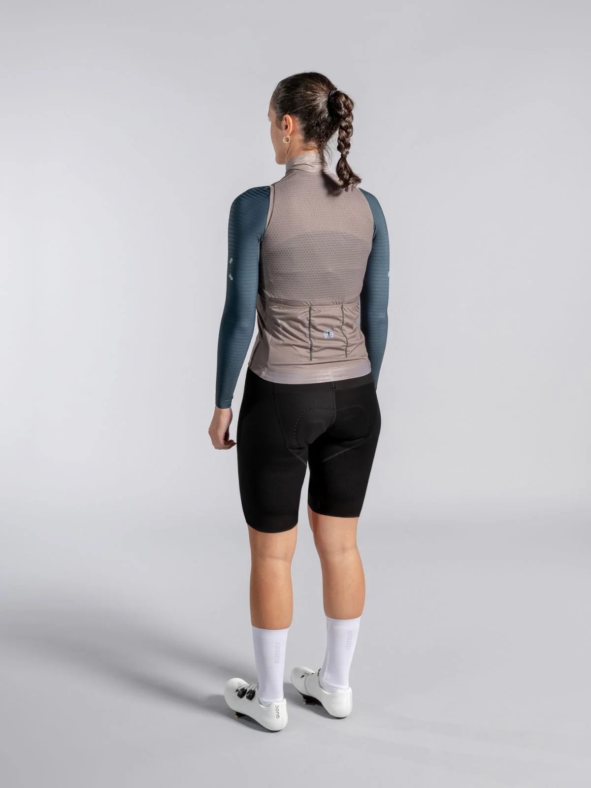 Mid-Season Bundle - Women #1 - Image 2