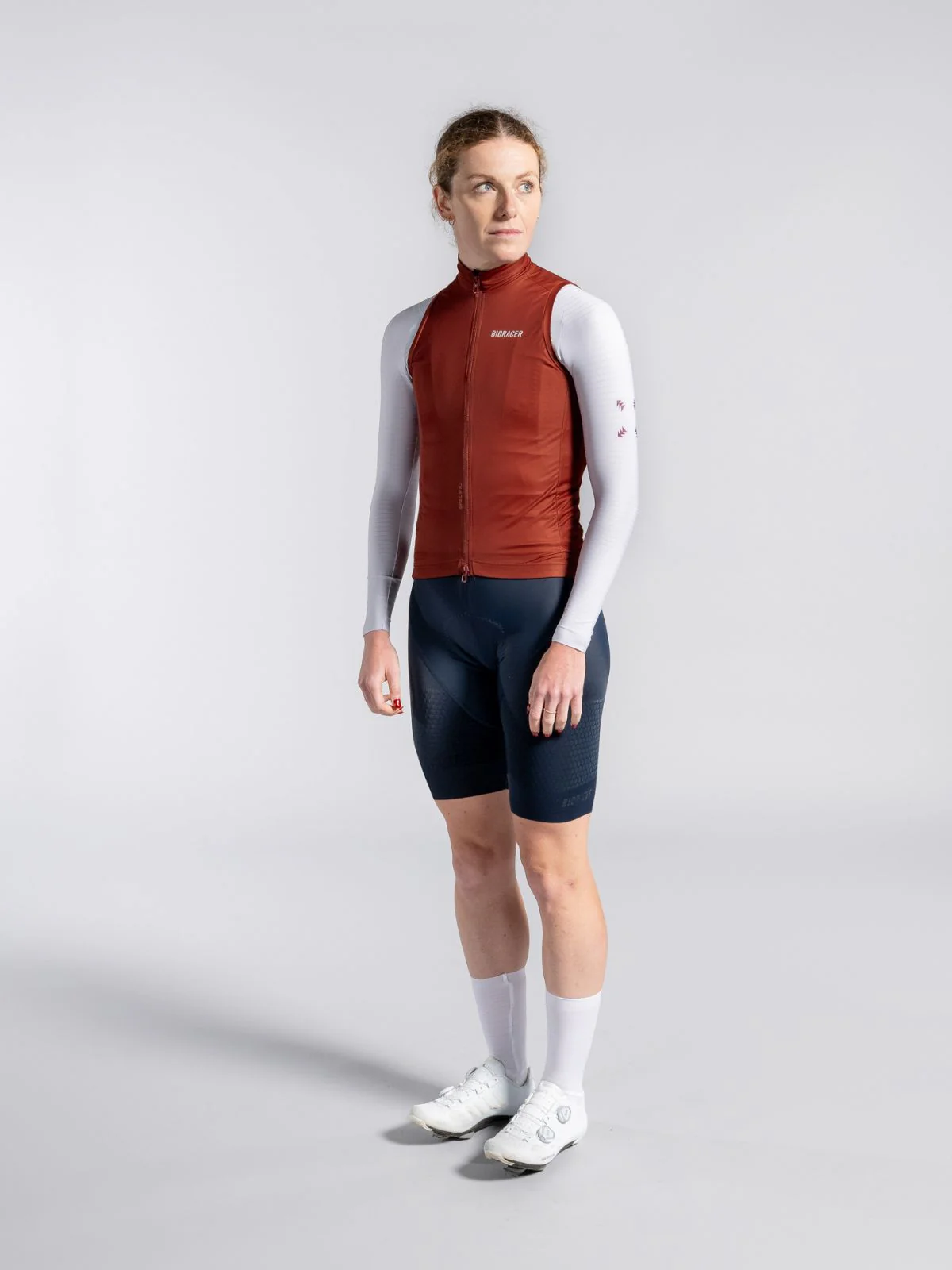 Mid-Season Bundle - Women #2