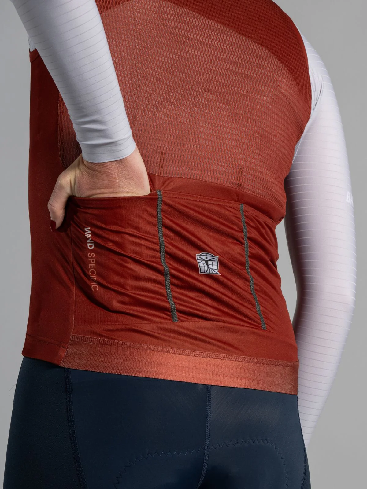Mid-Season Bundle - Women #2 - Image 8