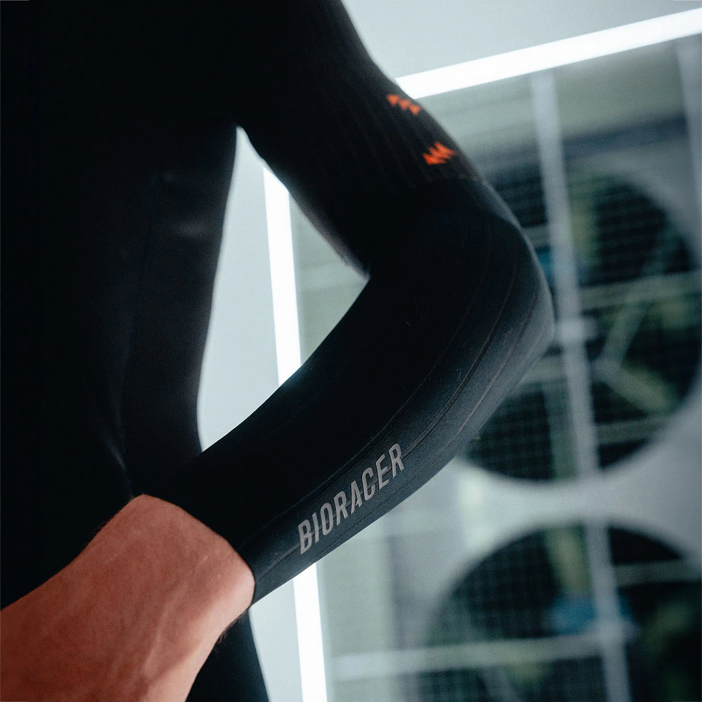 Speedwear Concept Aero Sleeves - Image 2