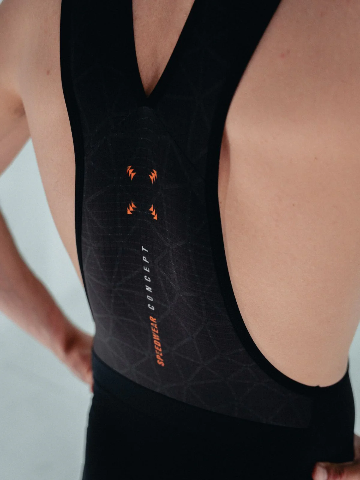 Speedwear Graphene Cool Grey Bundle - Image 10
