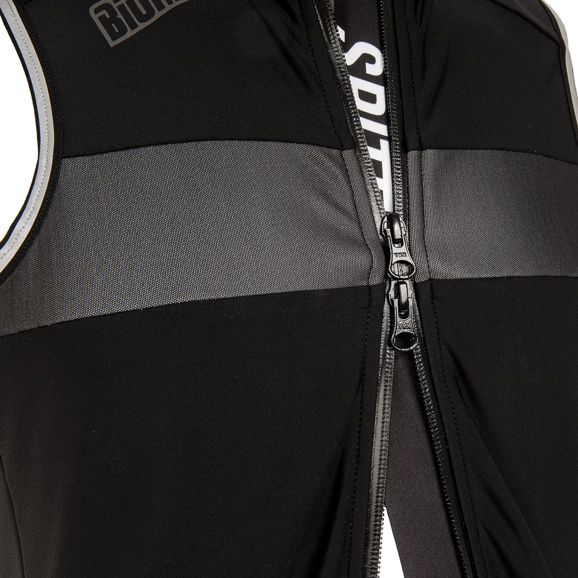 Spitfire Protect Gilet - Image 3