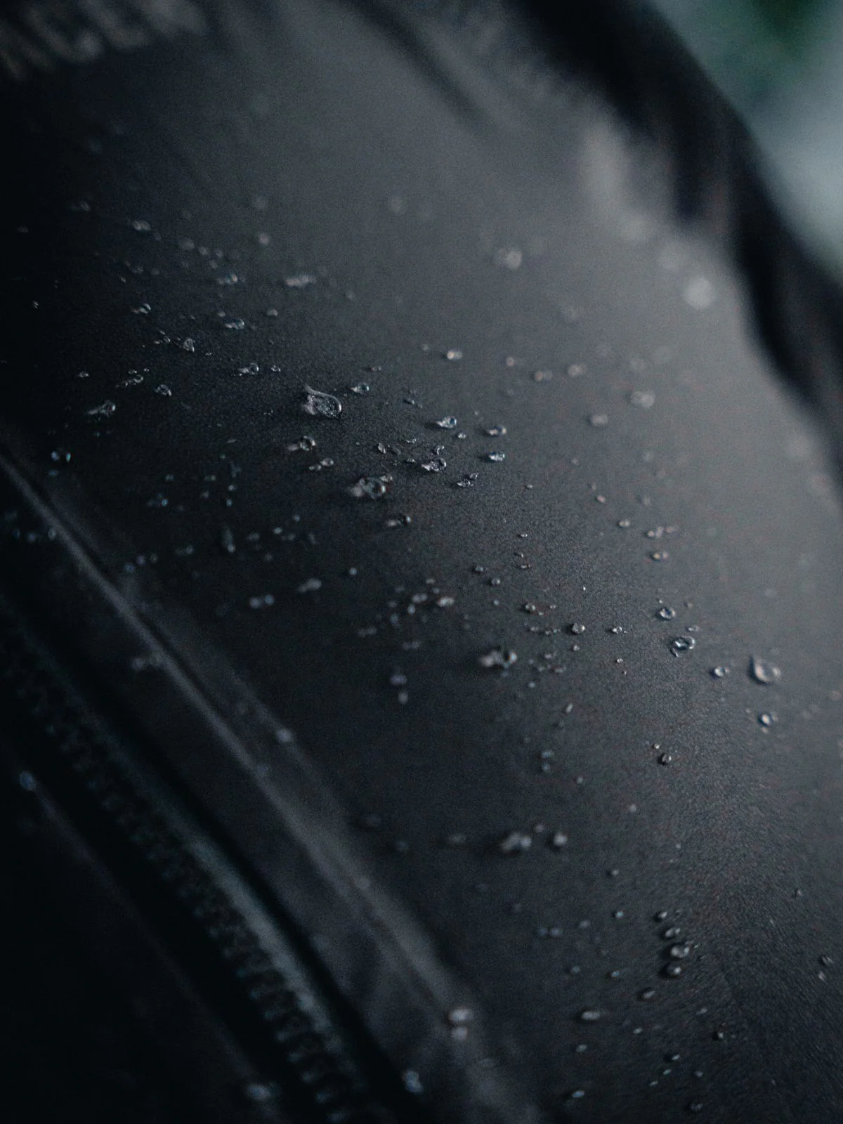 Stormy Jacket - Image 5