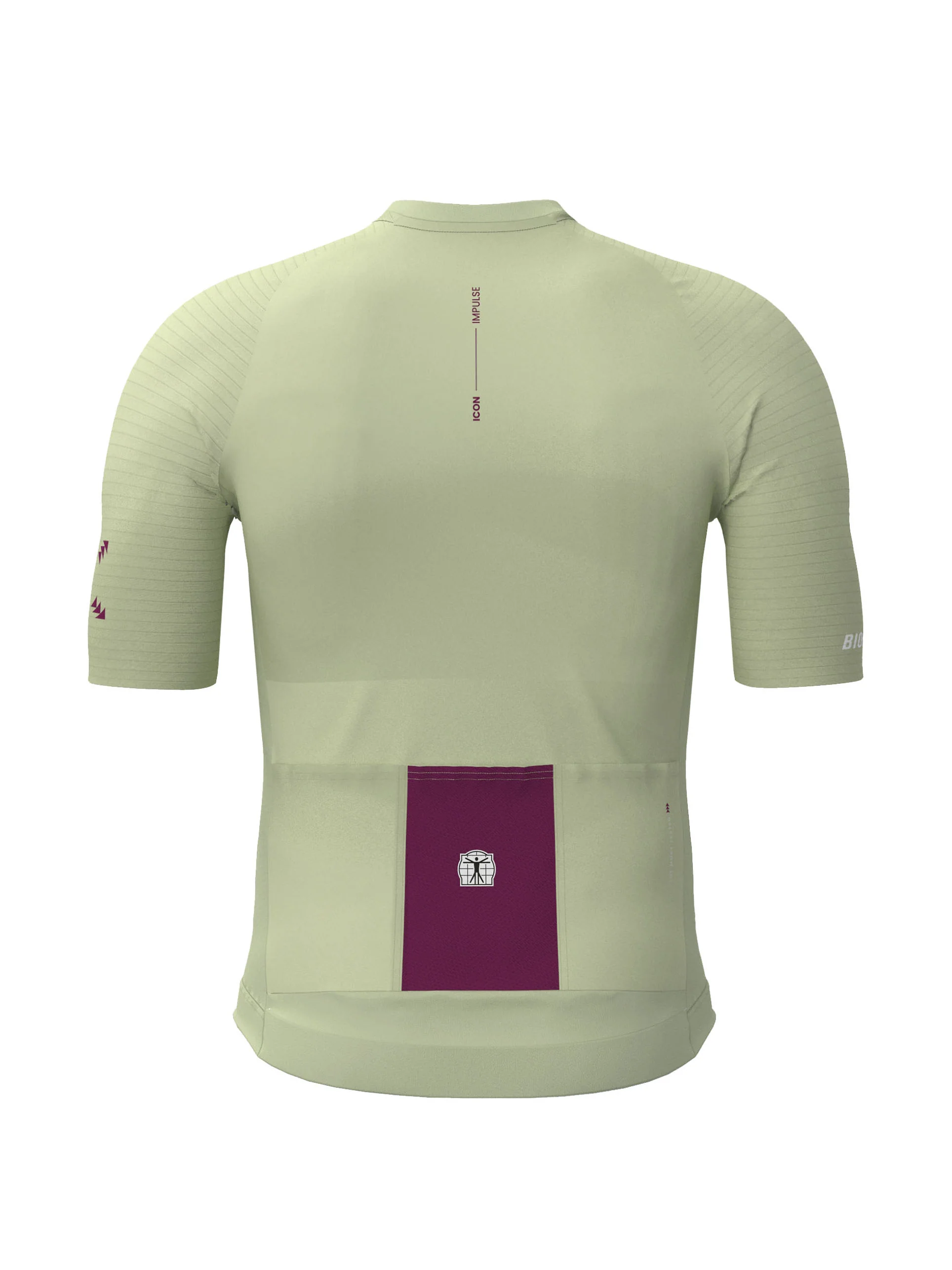 Summer Bundle - Icon Men #1 - Image 5