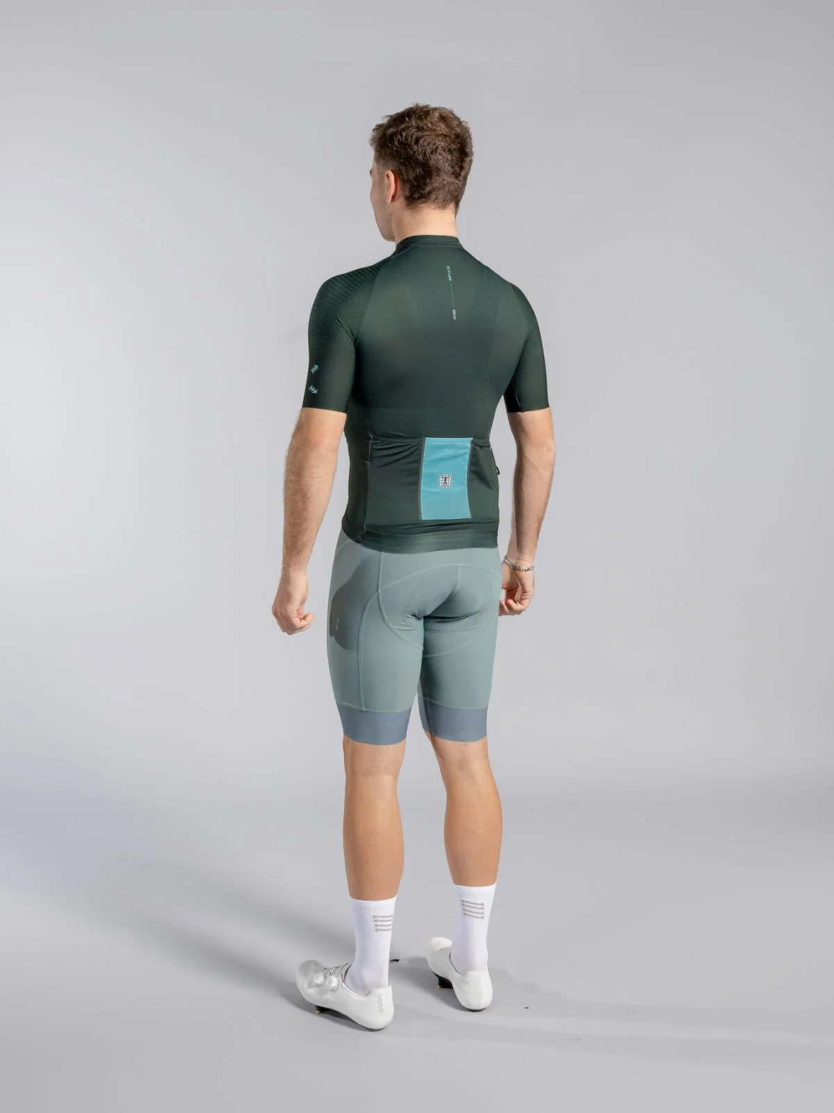 Summer Bundle - Icon Men #2 - Image 2