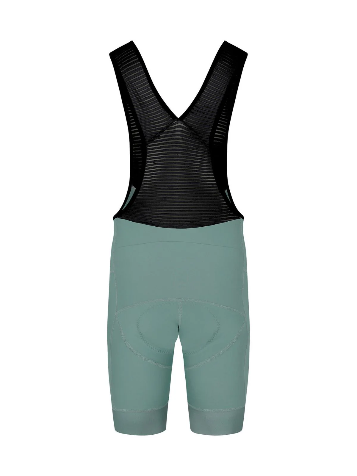 Icon Bibshorts Evergreen - Image 4