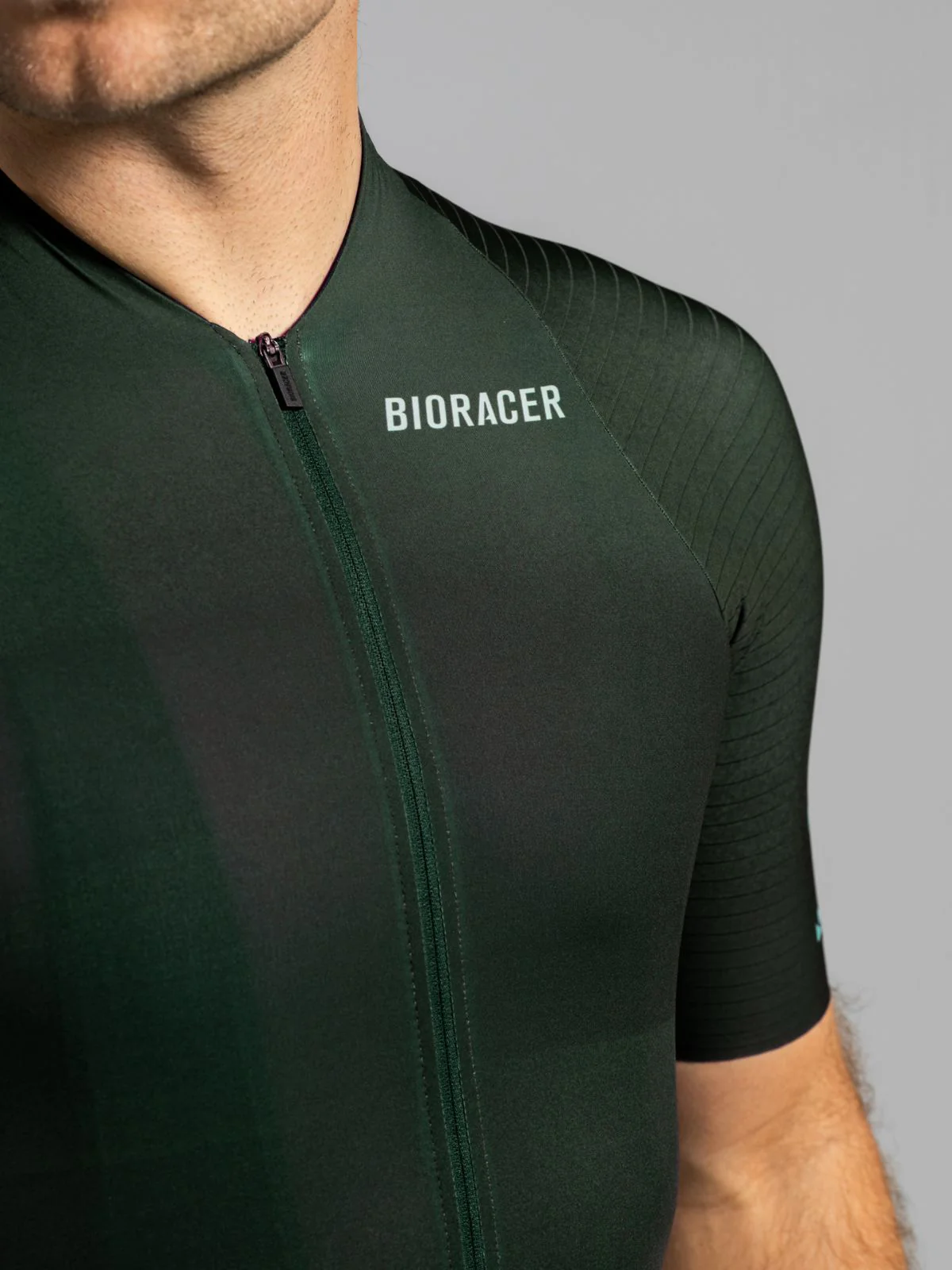 Summer Bundle - Icon Men #2 - Image 8