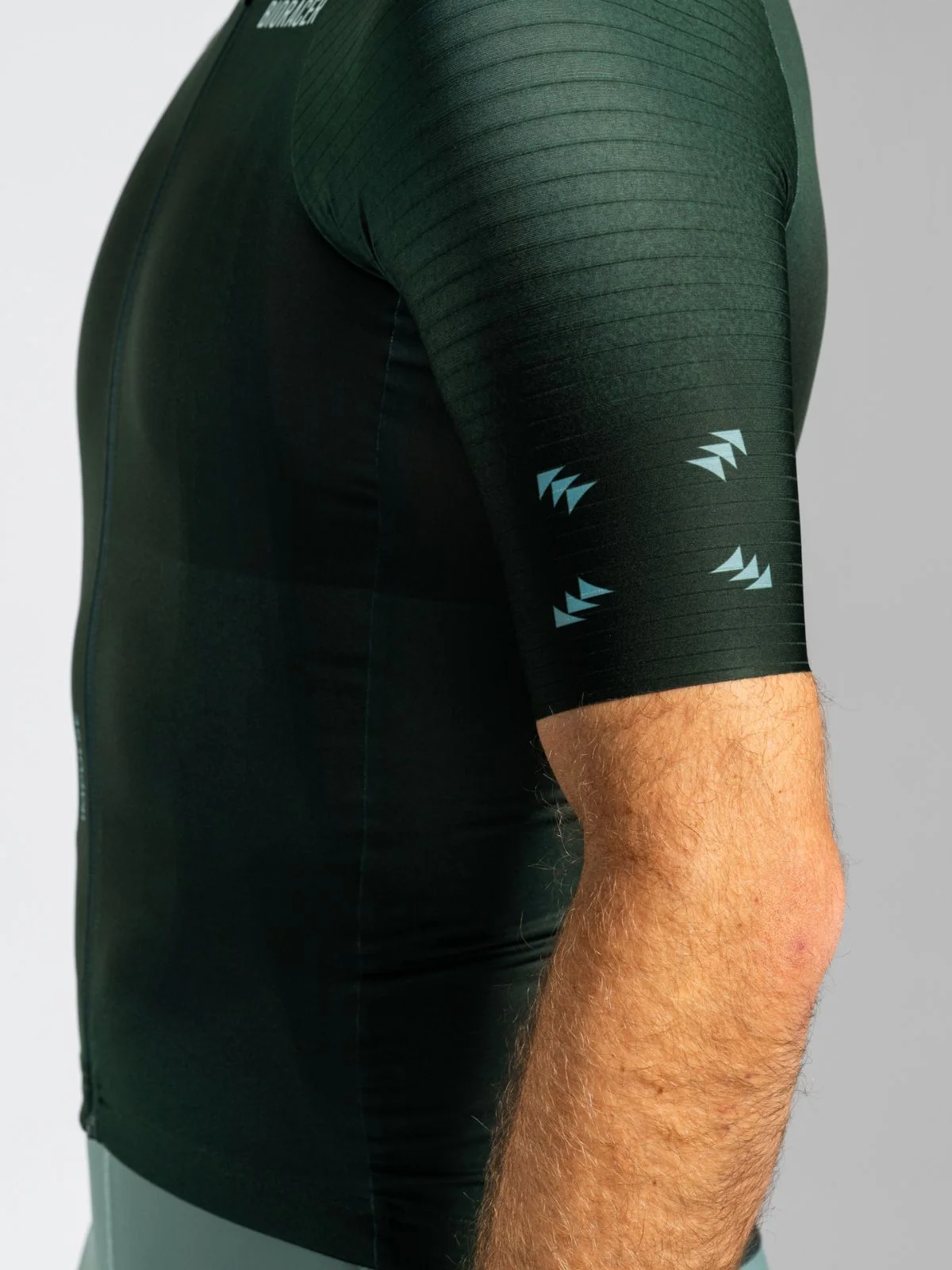 Summer Bundle - Icon Men #2 - Image 9