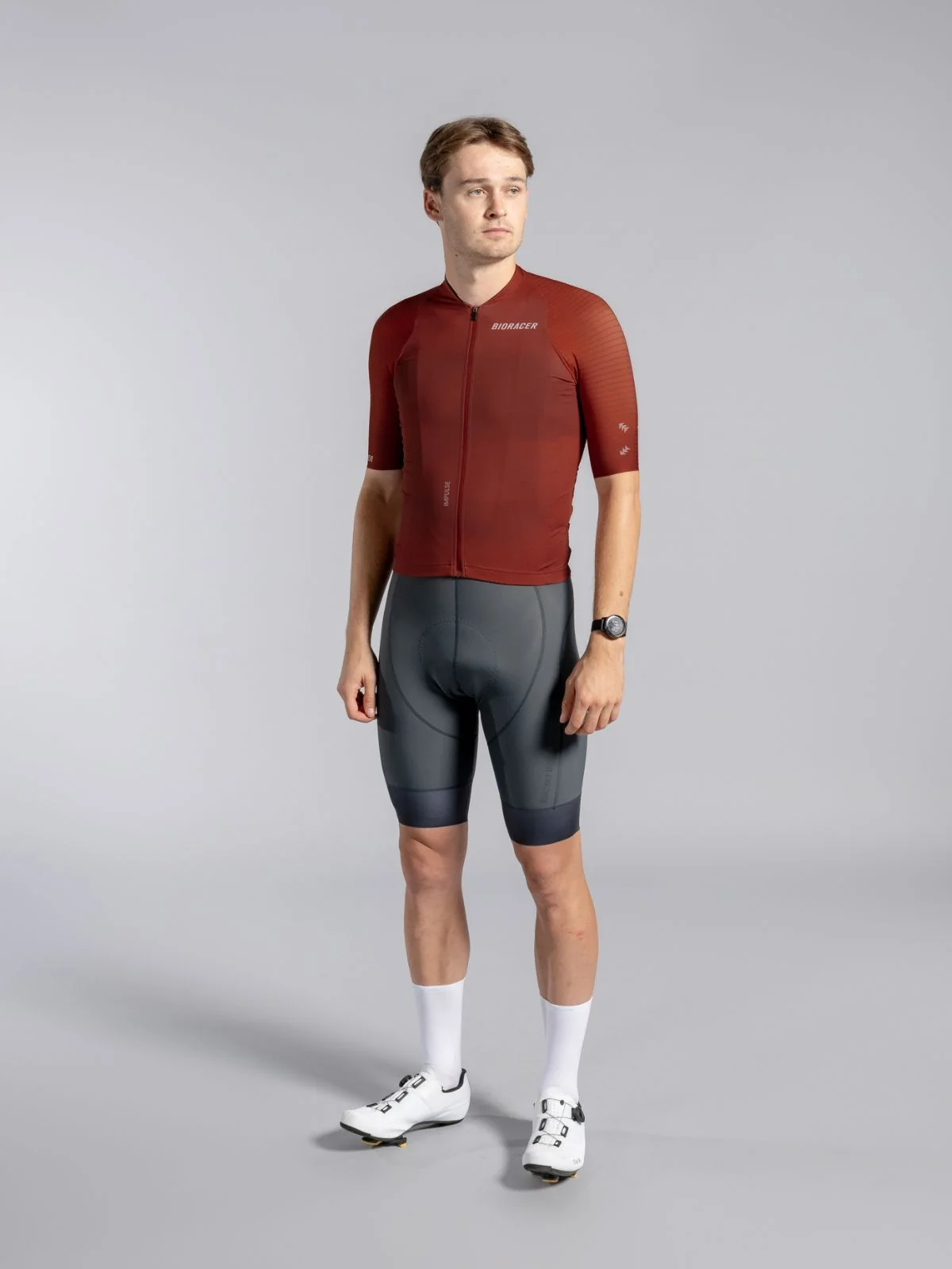 Summer Bundle - Icon Men #4