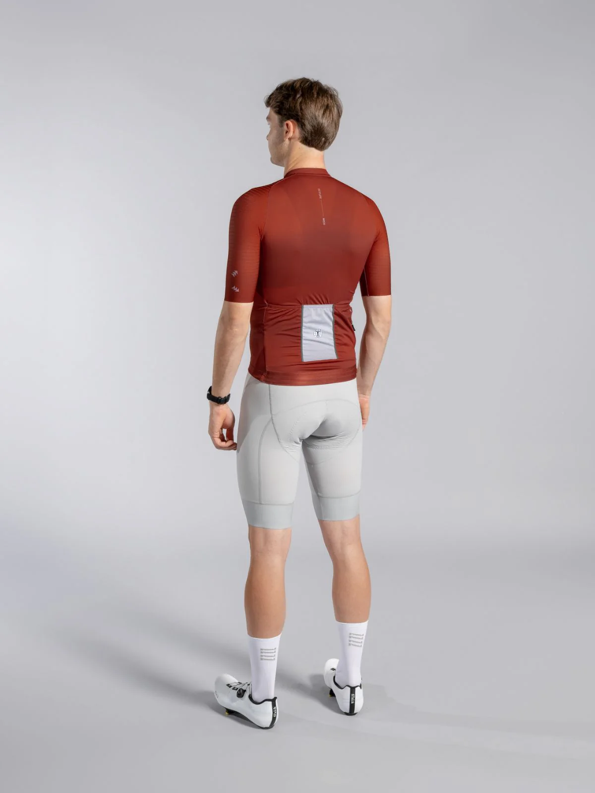 Summer Bundle - Icon Men #5 - Image 2