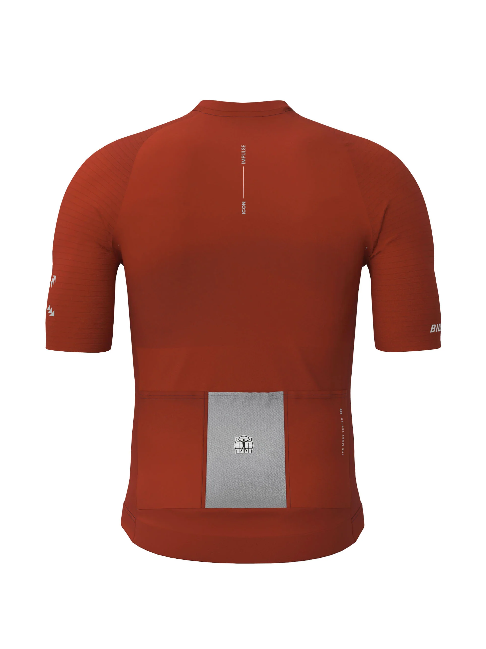 Summer Bundle - Icon Men #4 - Image 4