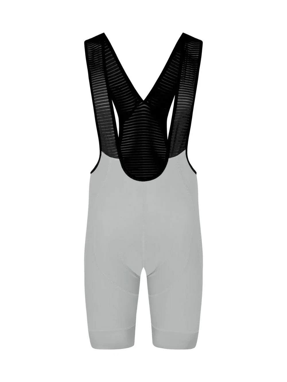 Summer Bundle - Icon Men #5 - Image 5