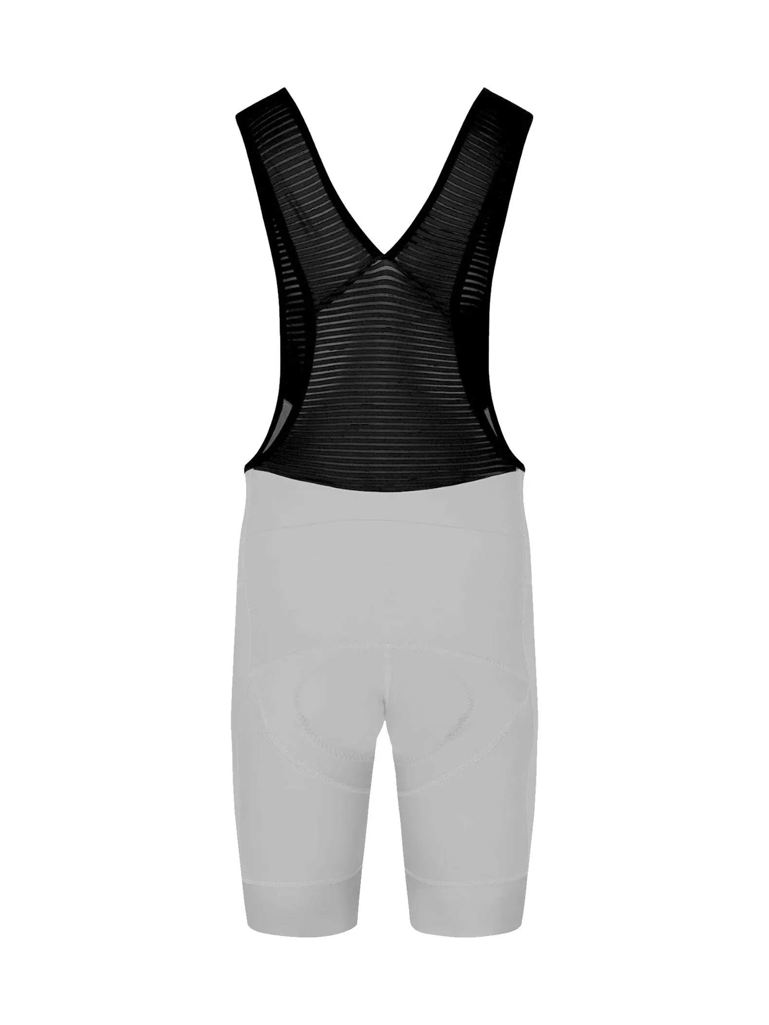 Summer Bundle - Icon Men #5 - Image 6