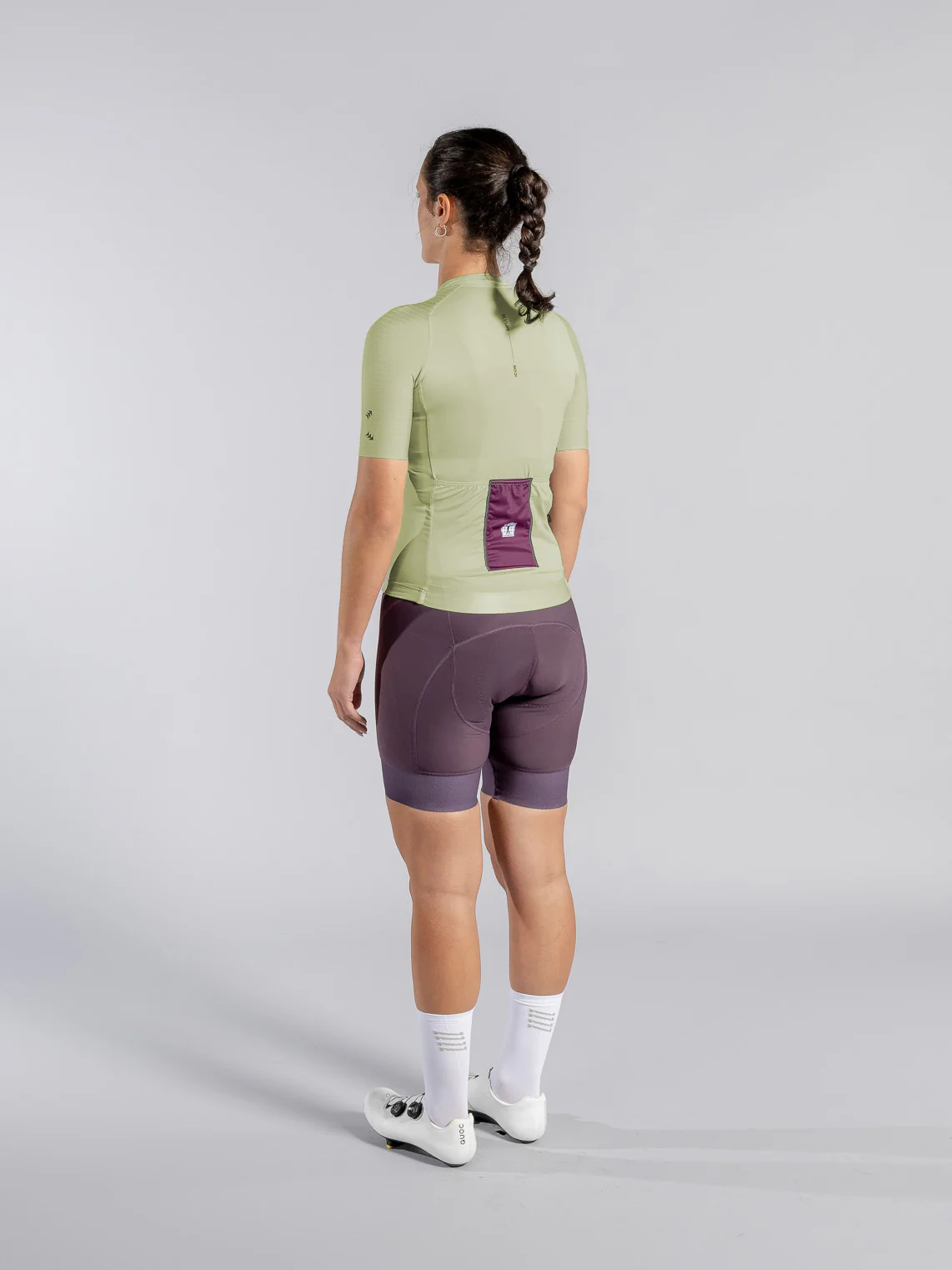 Summer Bundle - Icon Women #1 - Image 2