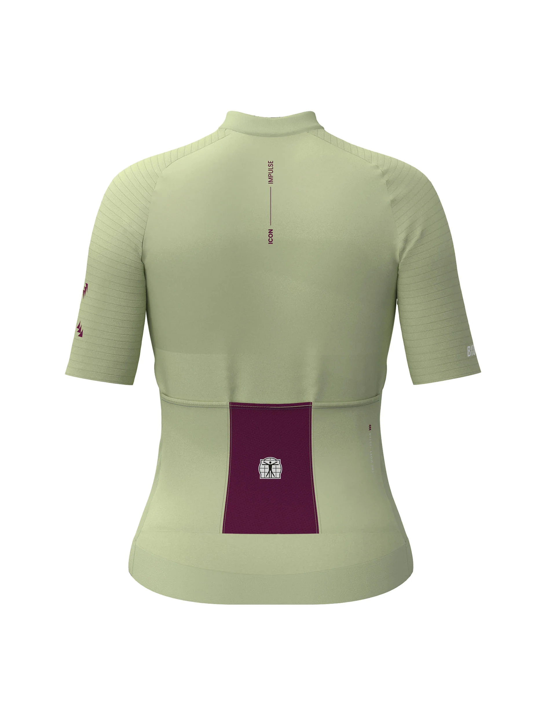 Summer Bundle - Icon Women #1 - Image 4