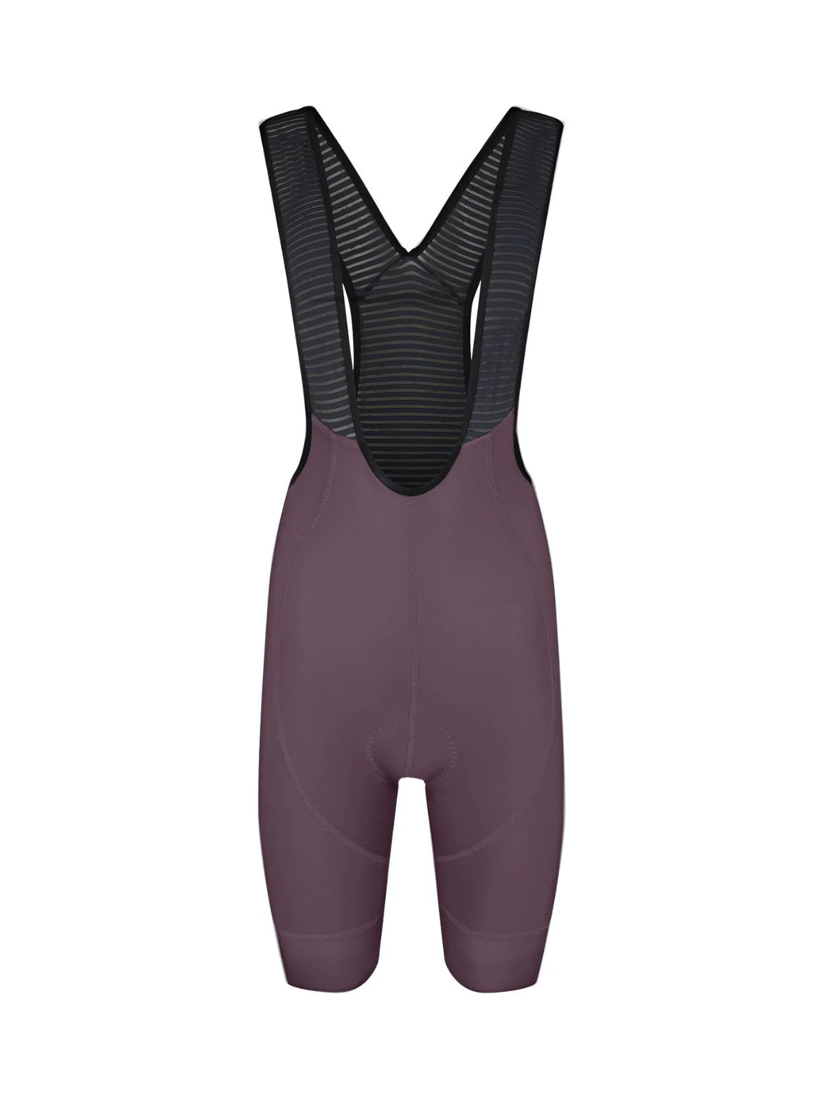Summer Bundle - Icon Women #1 - Image 5