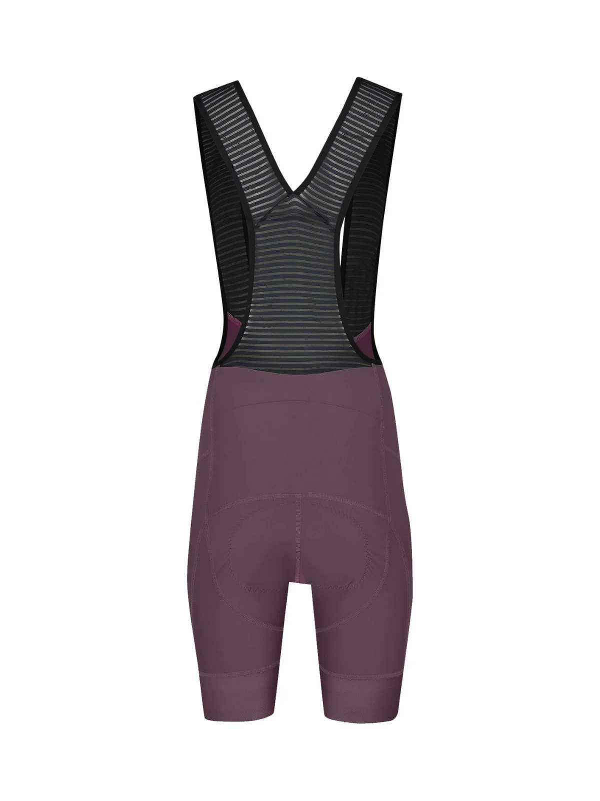 Summer Bundle - Icon Women #1 - Image 6