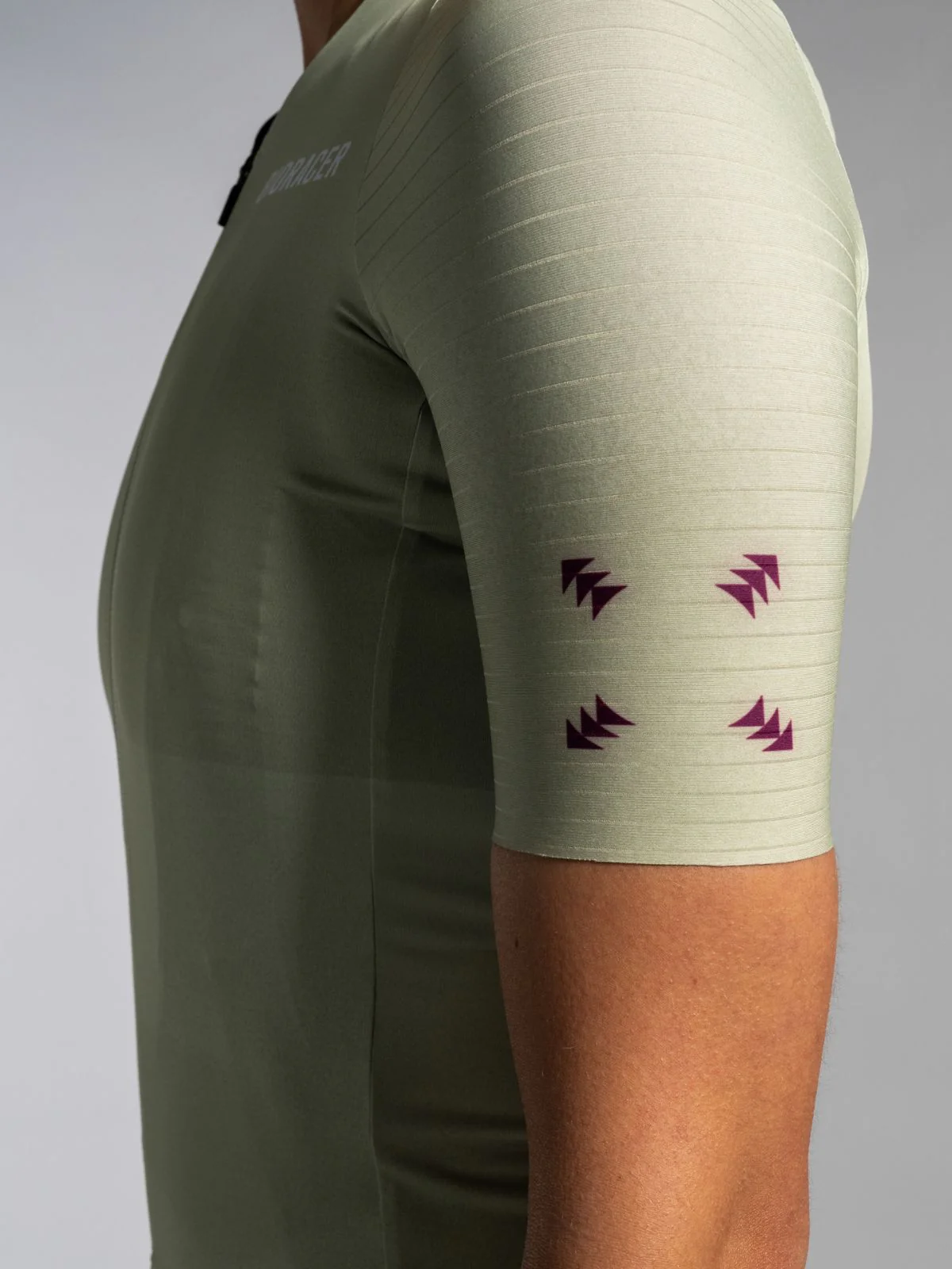 Summer Bundle - Icon Women #1 - Image 9