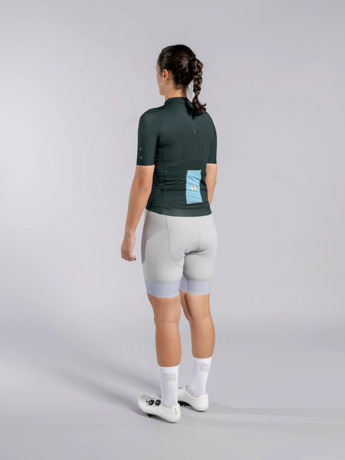 Summer Bundle - Icon Women #4 - Image 2