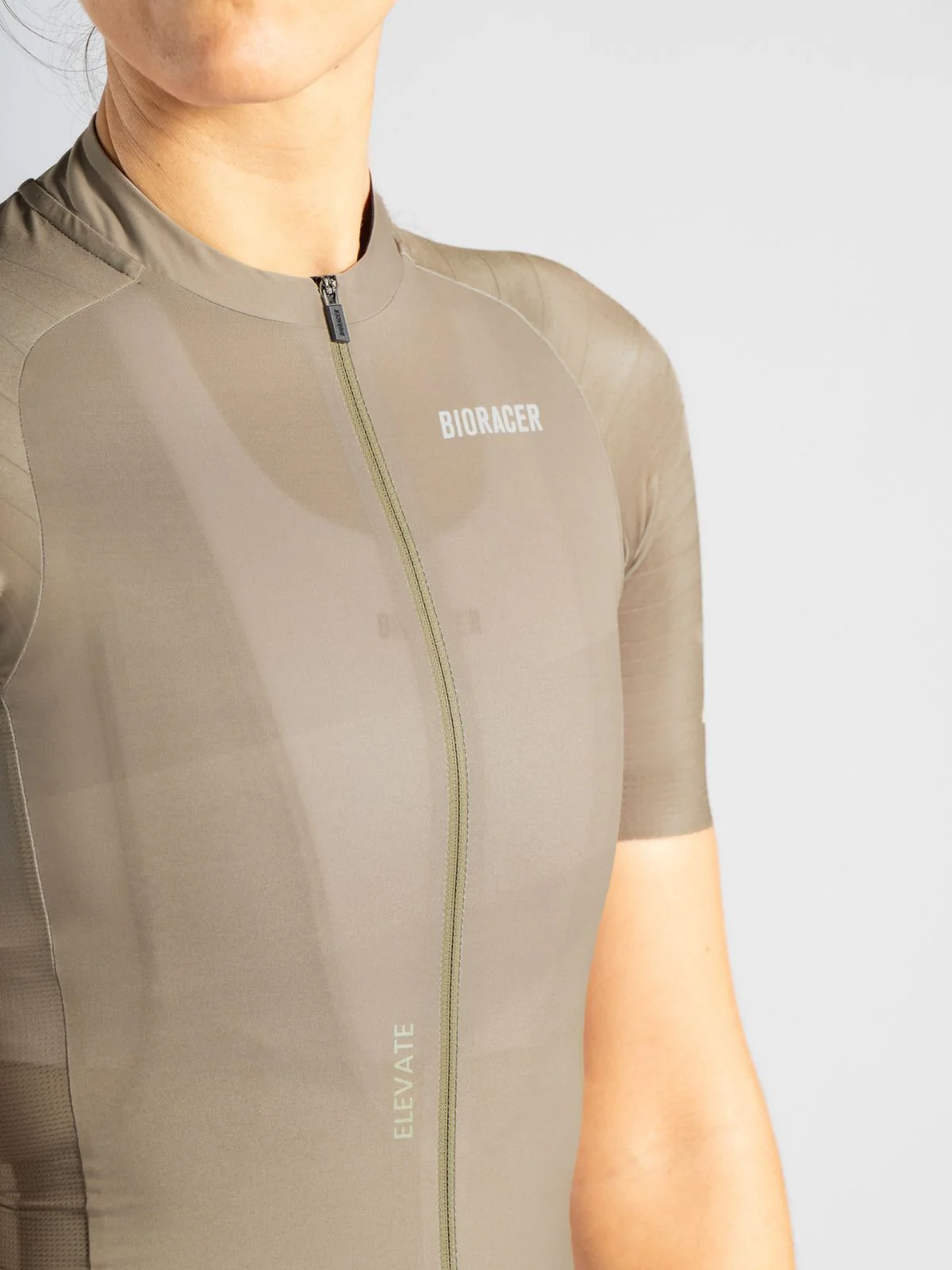 Epic Women's Jersey Sand Storm - Image 5