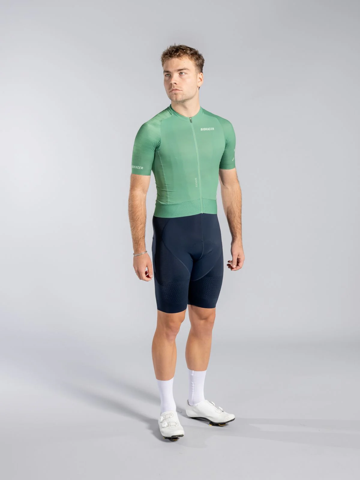 Summer Bundle - Epic Men #3