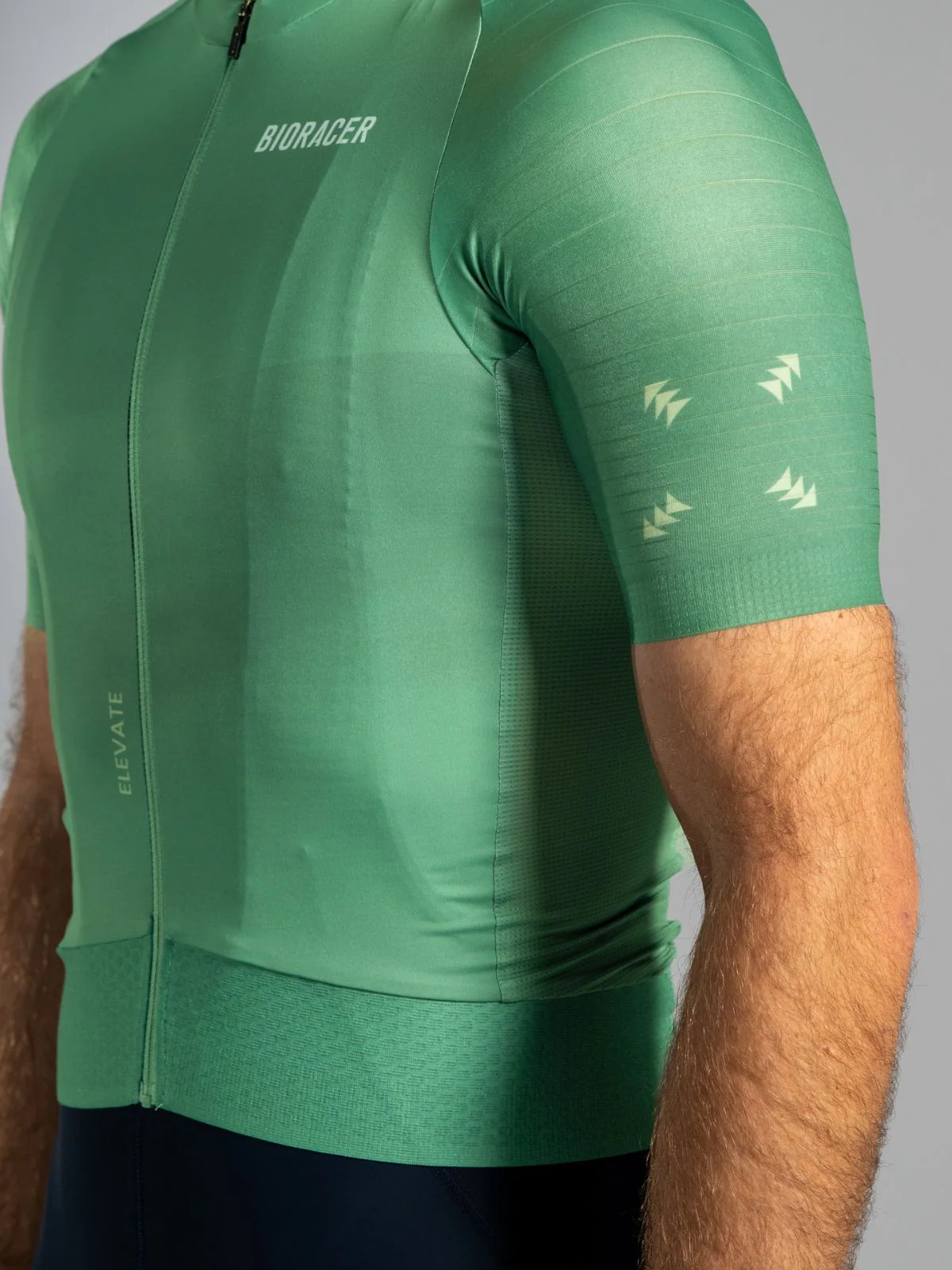Summer Bundle - Epic Men #3 - Image 10