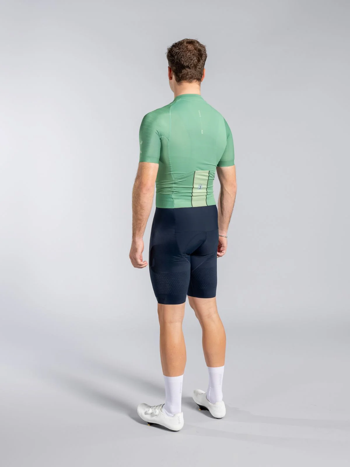 Summer Bundle - Epic Men #3 - Image 2