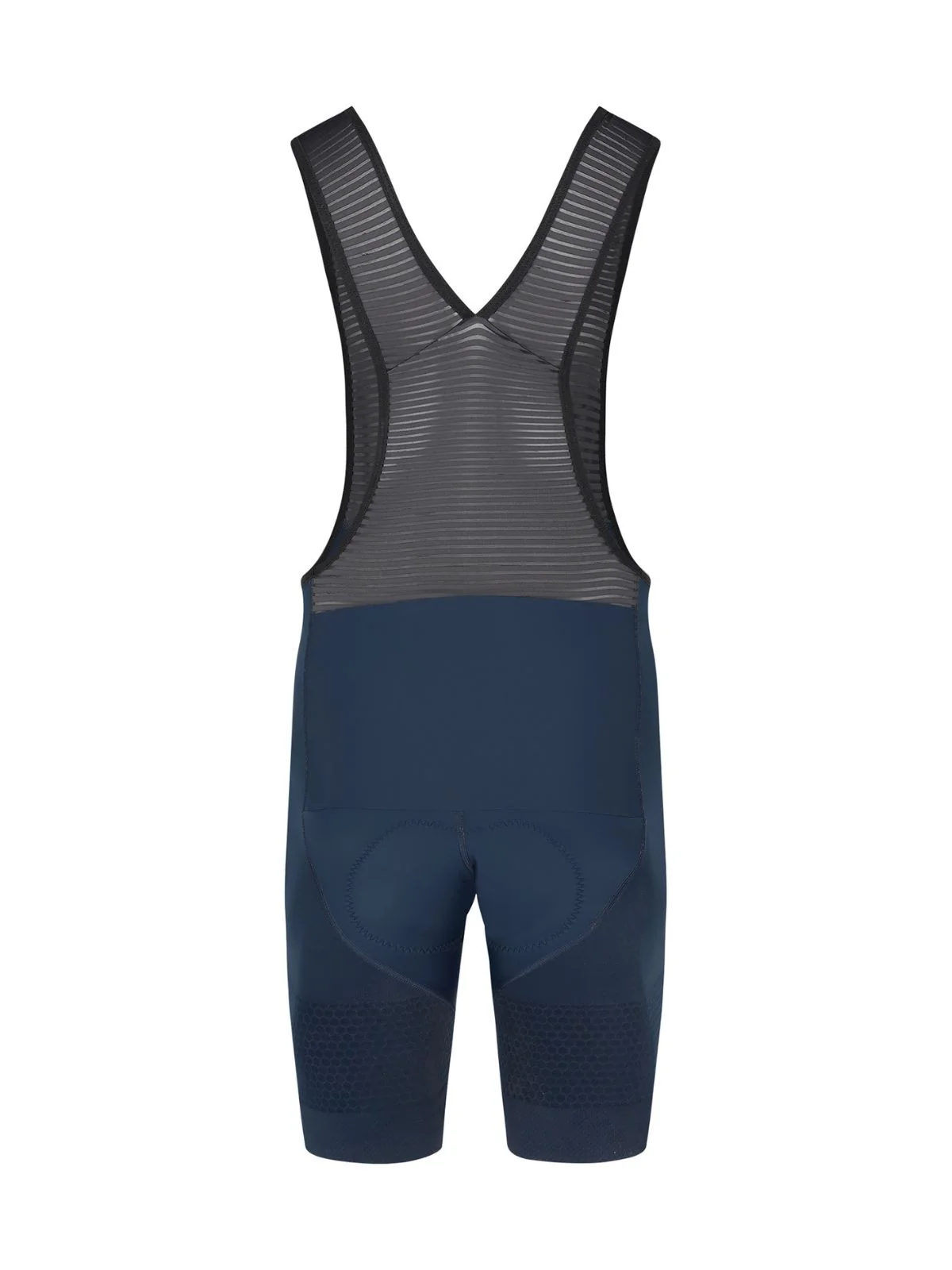 Summer Bundle - Epic Men #3 - Image 6