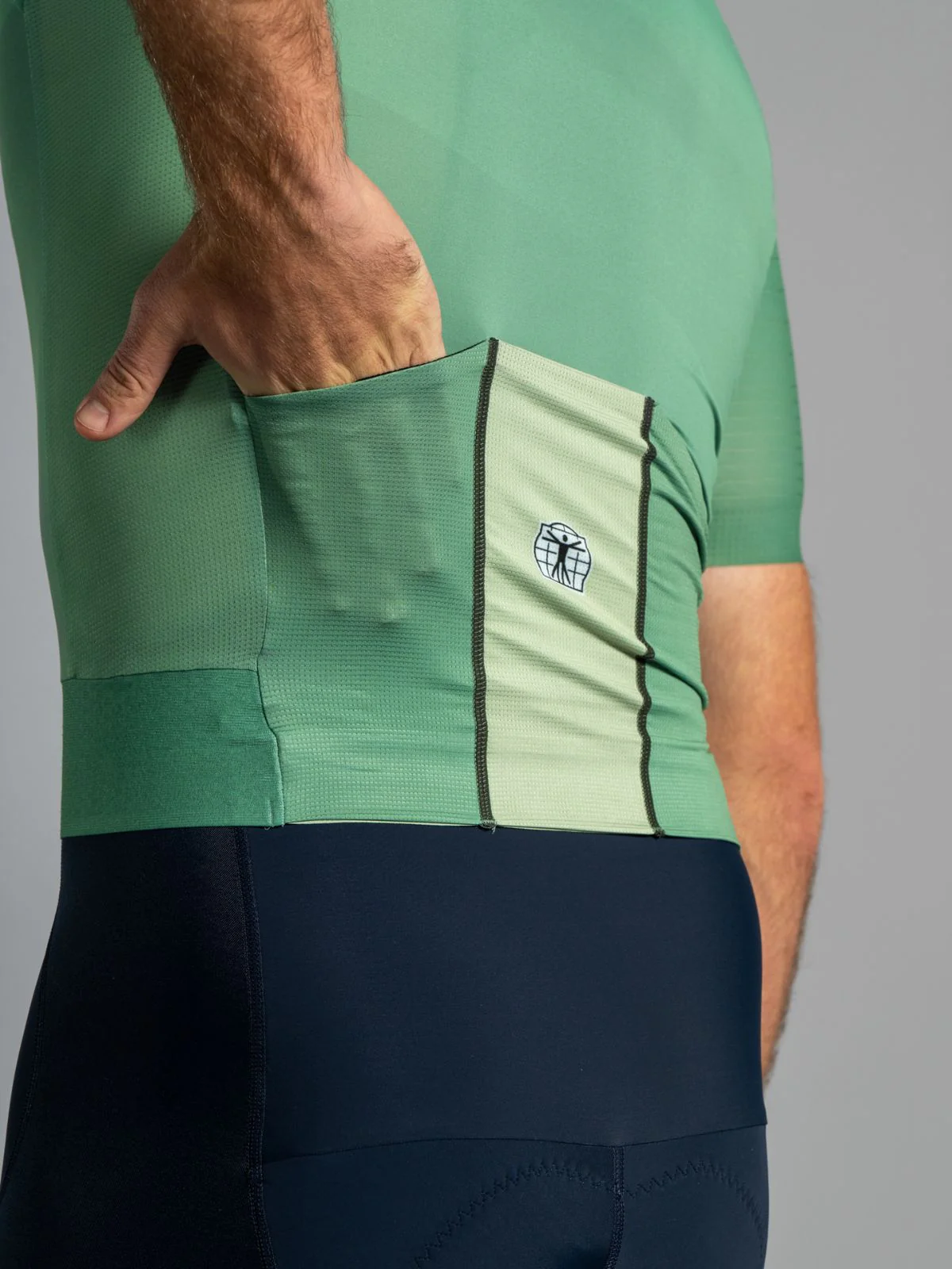 Summer Bundle - Epic Men #3 - Image 8