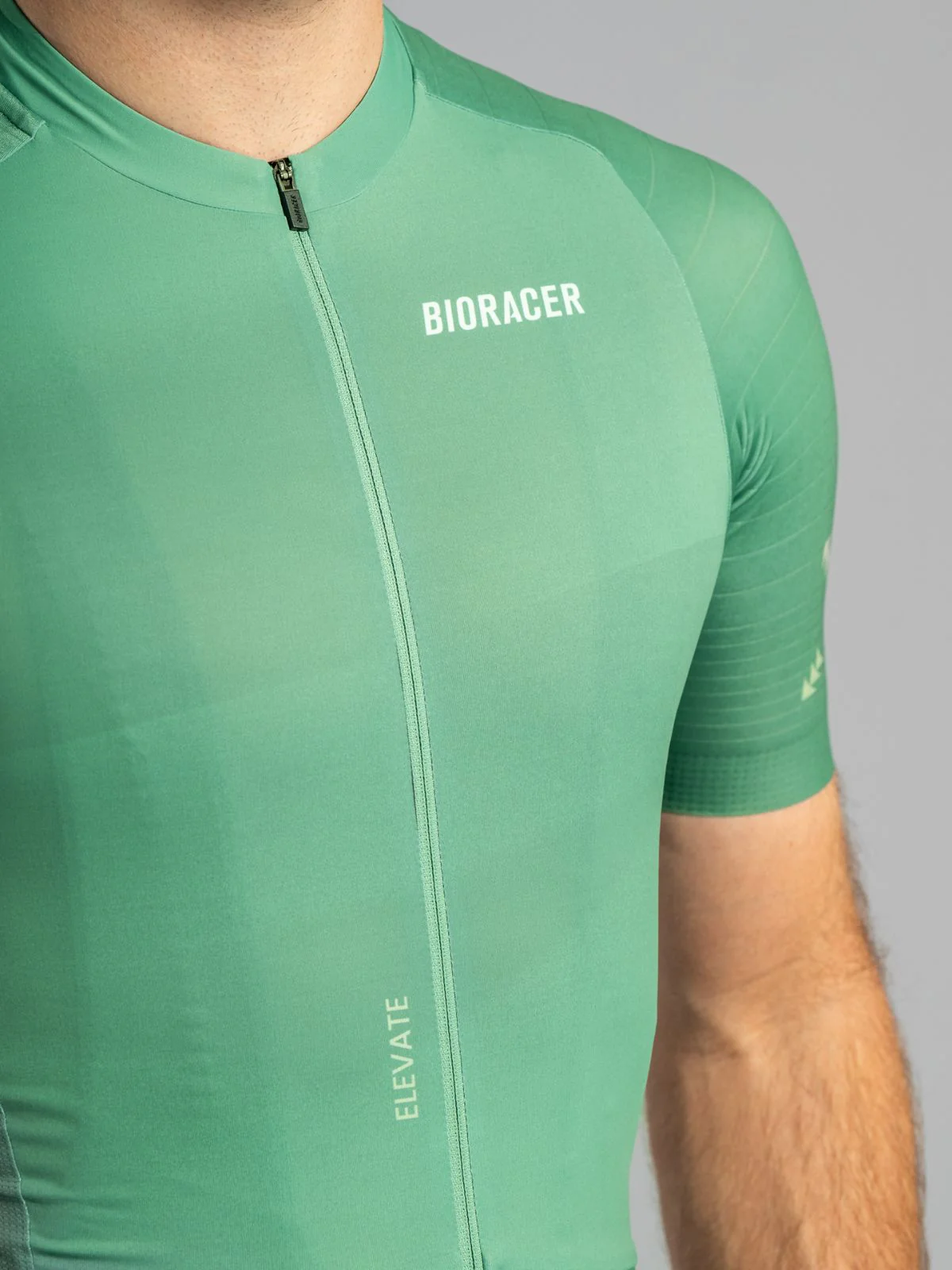 Summer Bundle - Epic Men #3 - Image 9