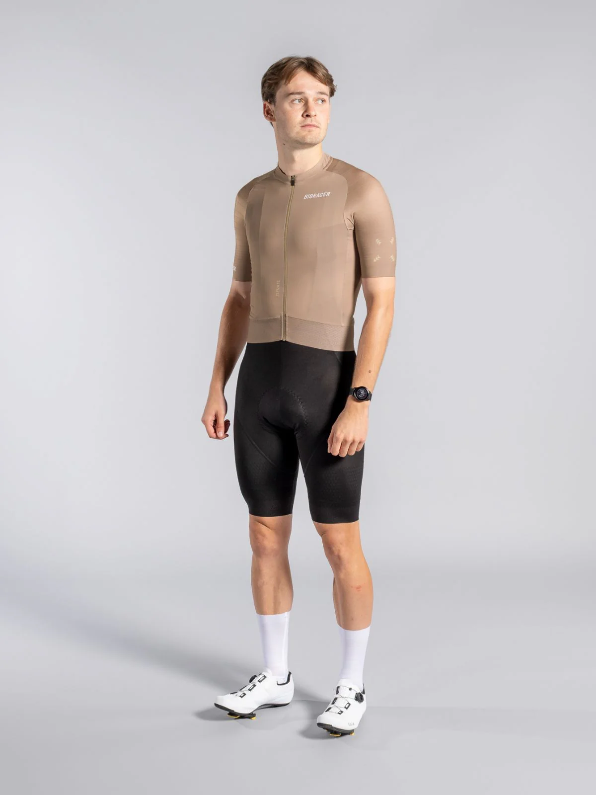 Summer Bundle - Epic Men #2