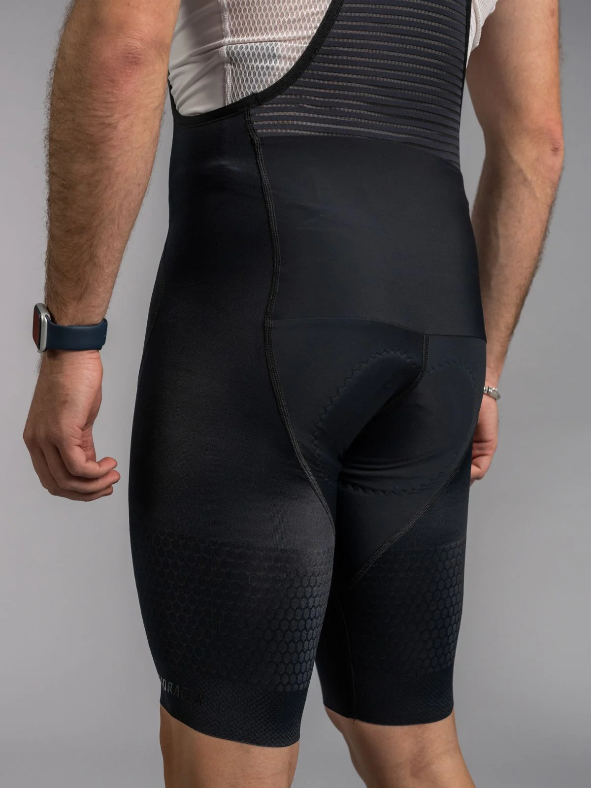 Summer Bundle - Epic Men #2 - Image 11