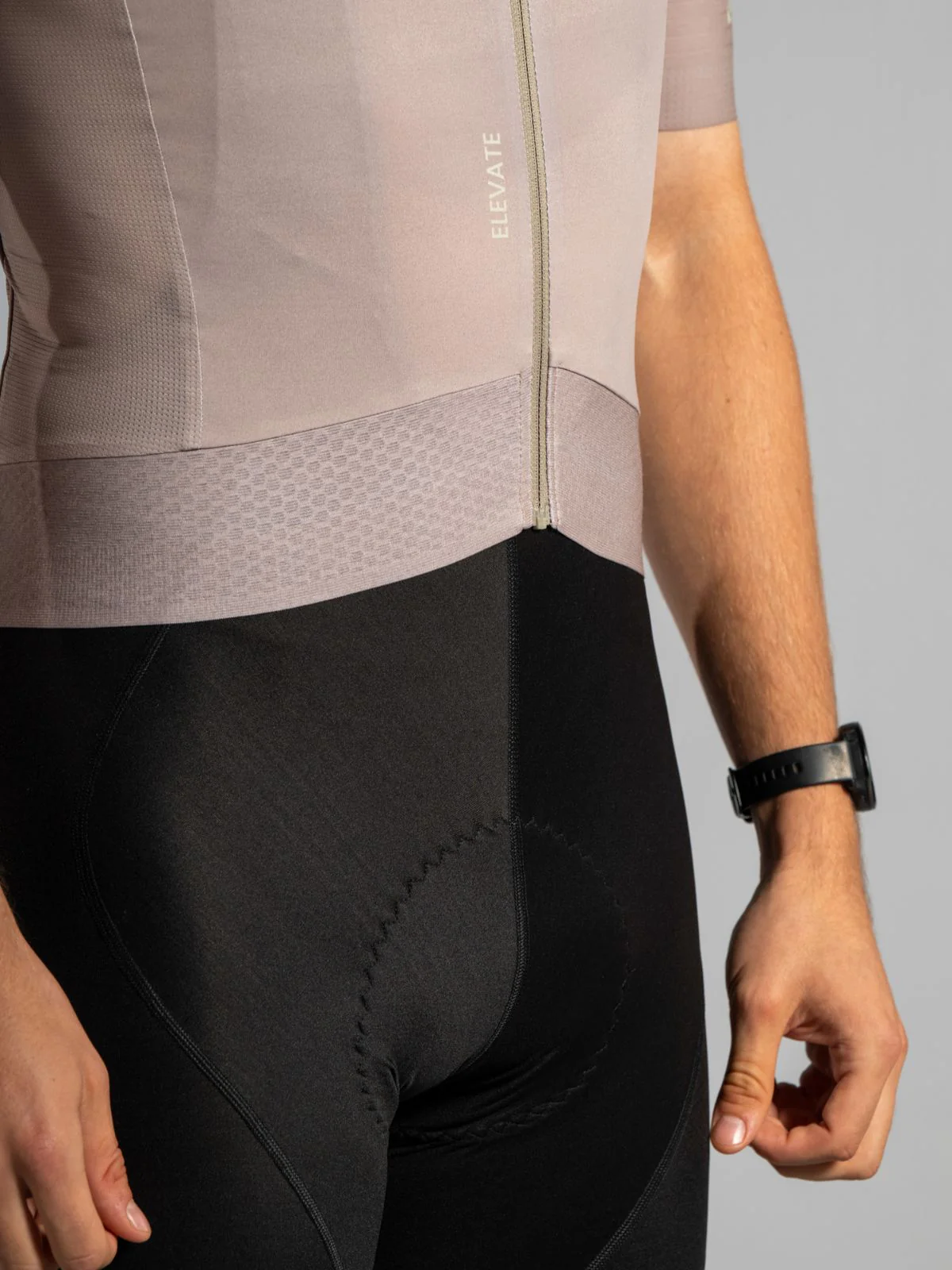 Summer Bundle - Epic Men #2 - Image 8